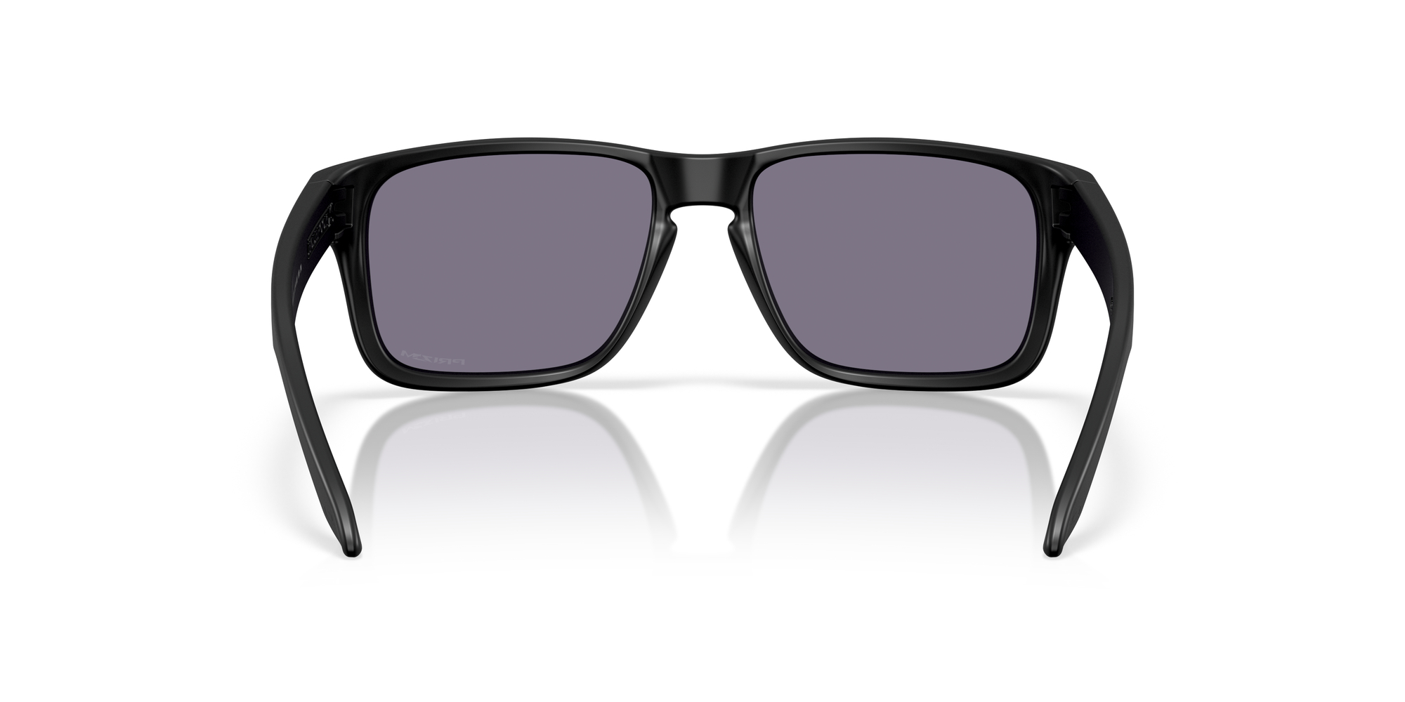 Holbrook™ S OO9509 53mm