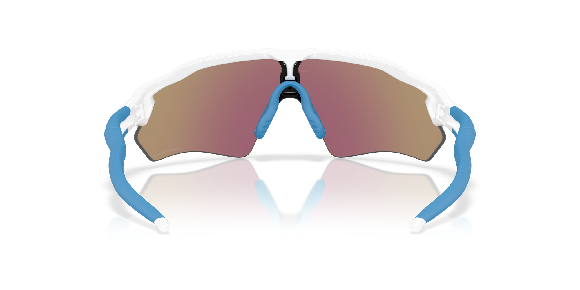 Radar® EV S Path OO9510 0mm