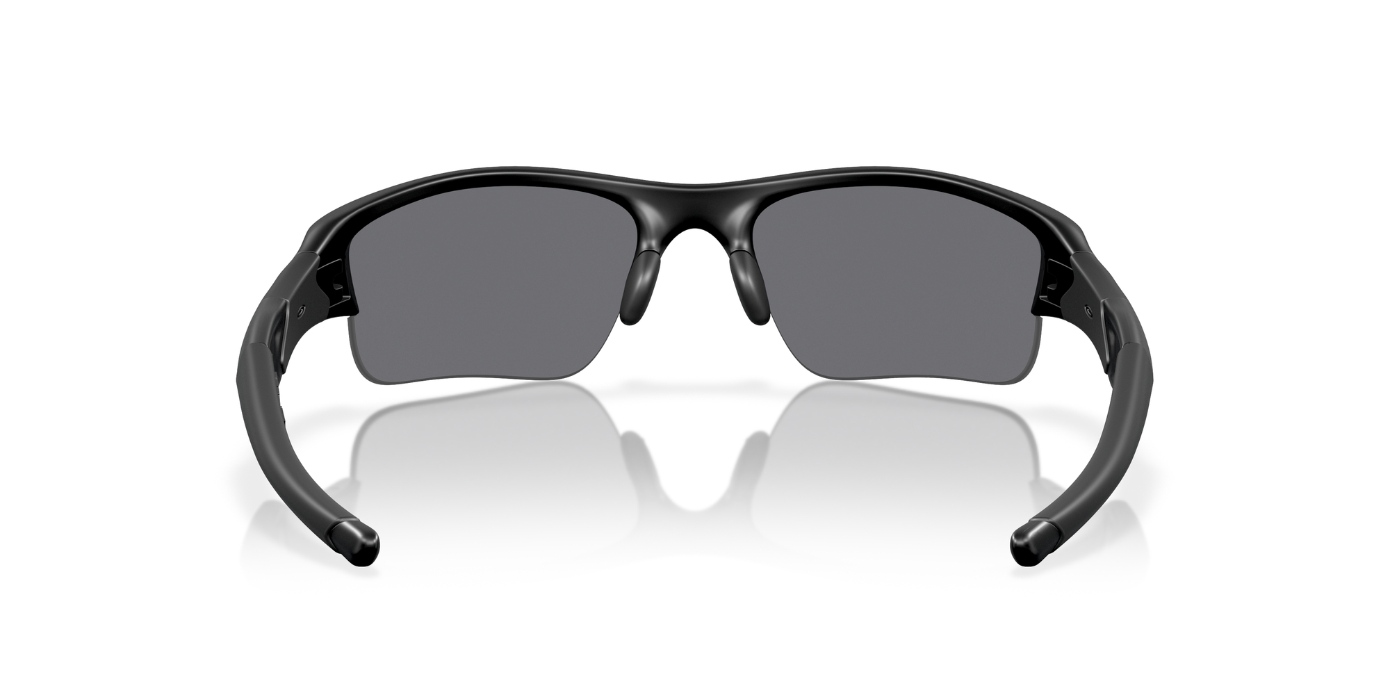 Flak Jacket® XLJ OO9009 63mm