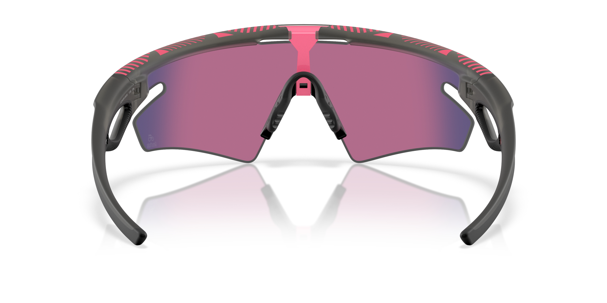 Sphaera™ Slash Giro d'Italia Collection OO9499 36mm