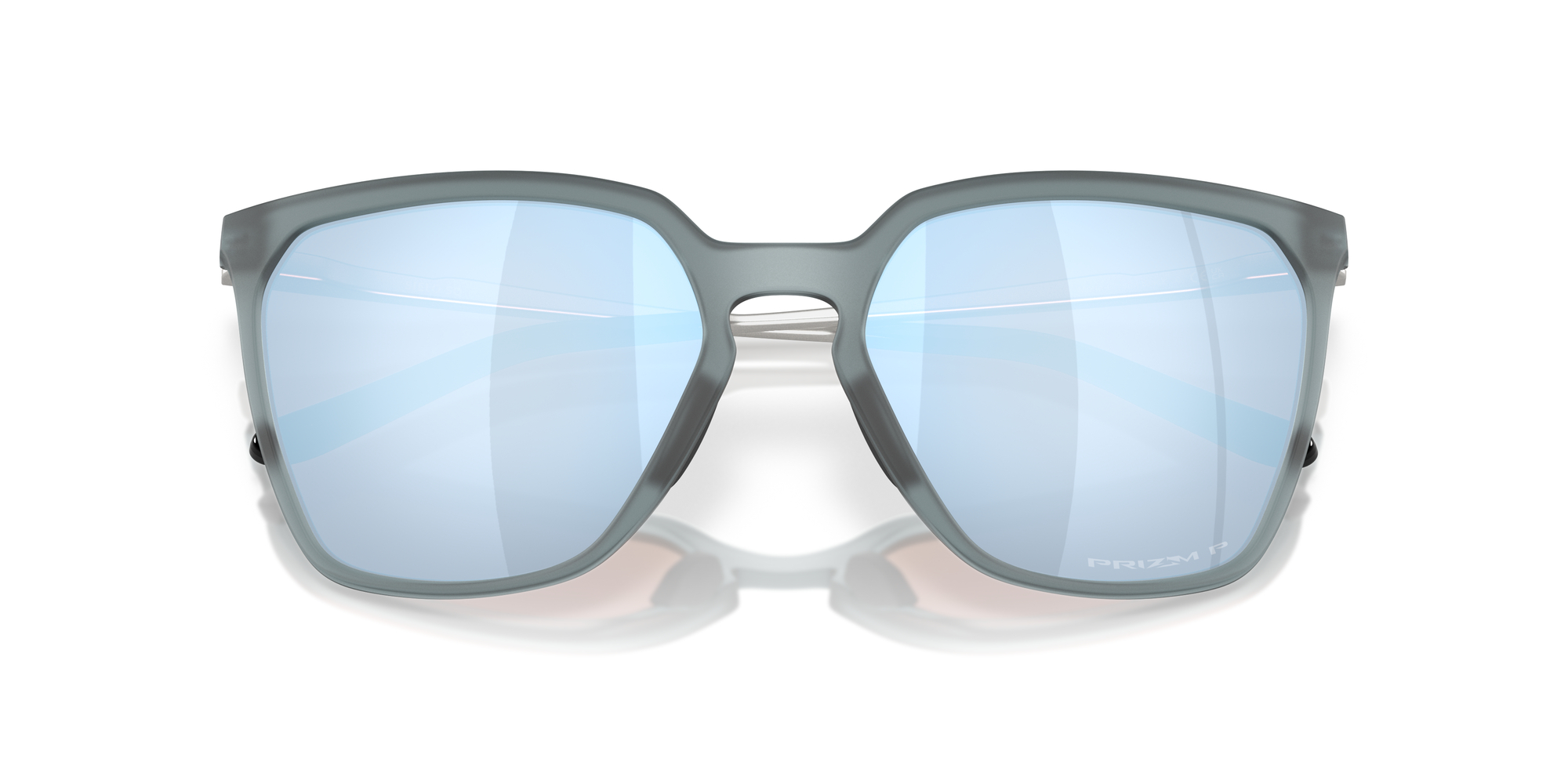 Sielo SQ OO9480 57mm