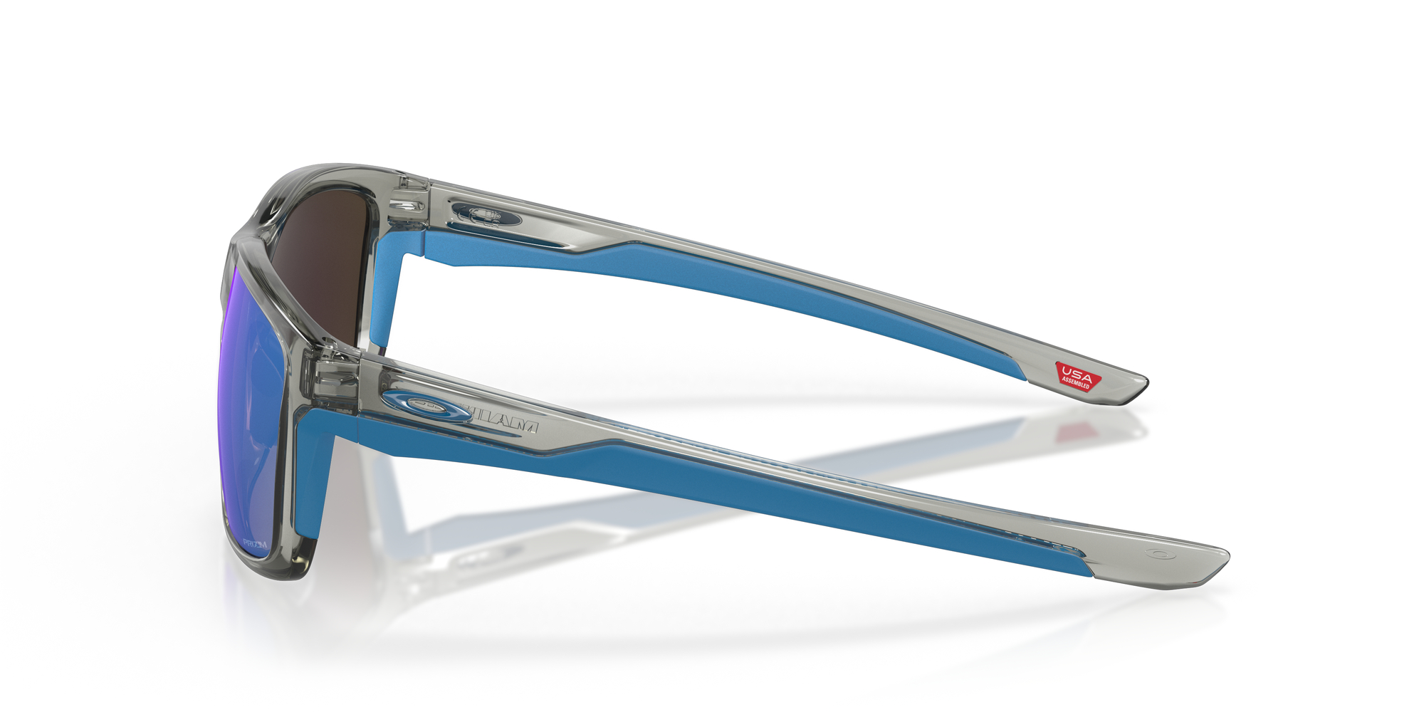 Mainlink™ XL OO9264 61mm