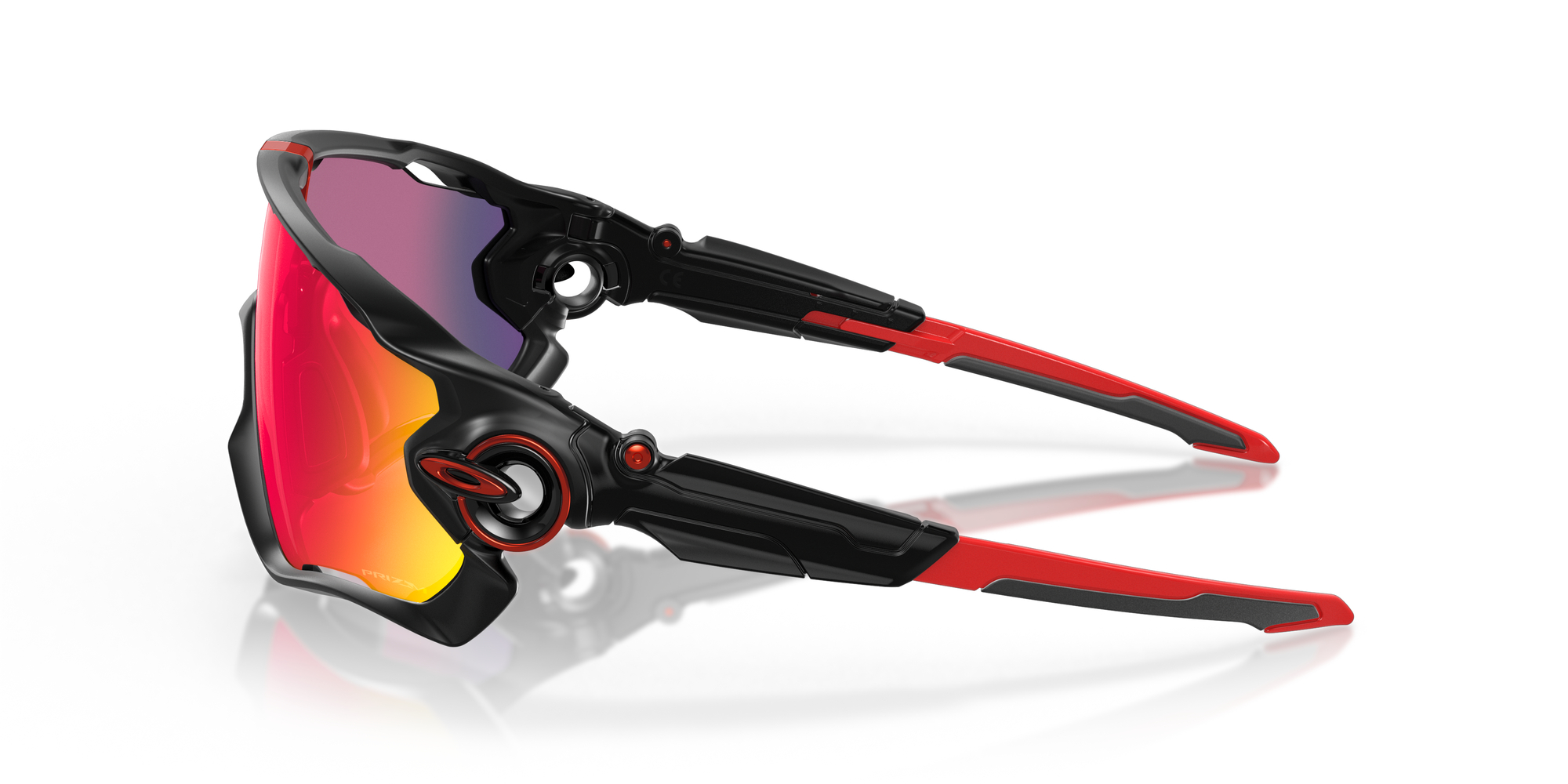 Jawbreaker™ OO9290 0mm