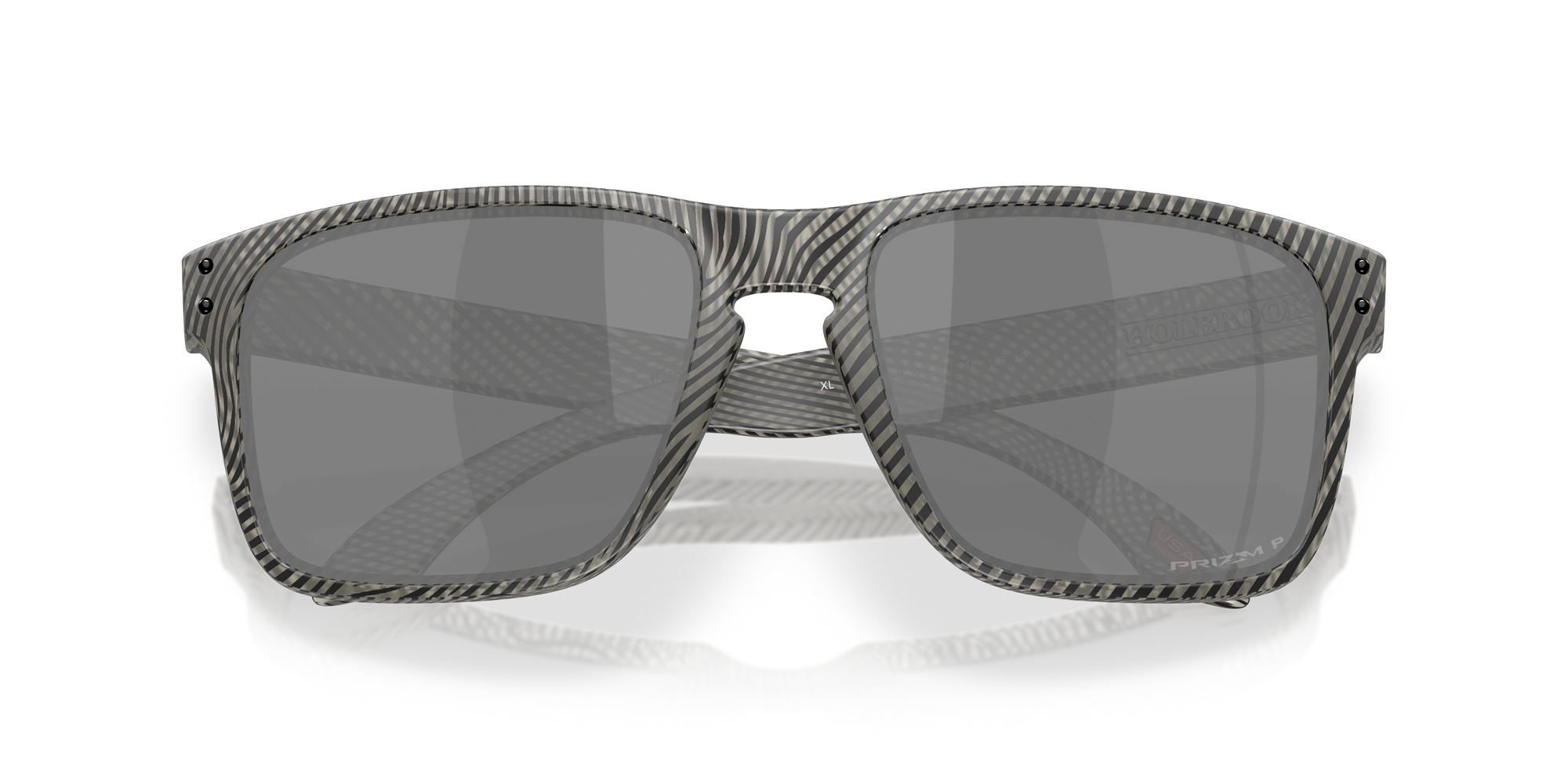 Holbrook™ XL Night Mission Collection OO9417 59mm