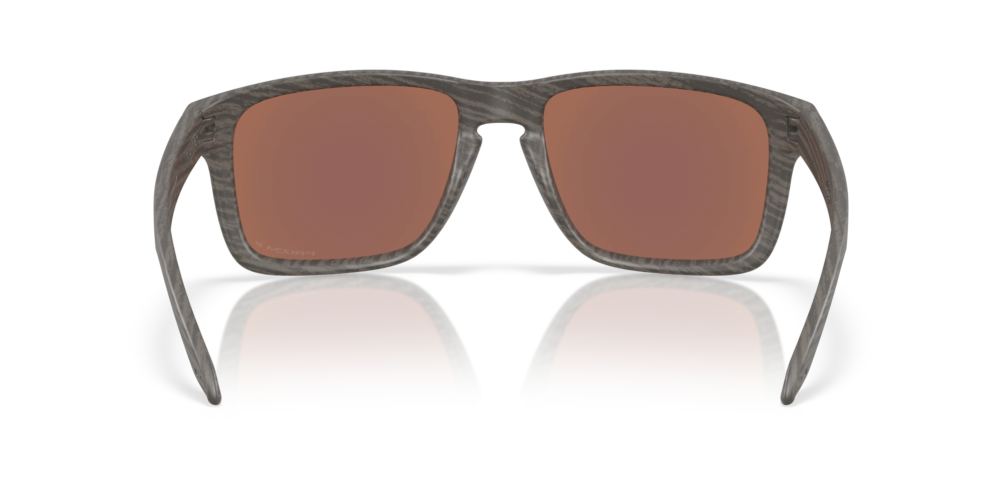 Holbrook™ XXL OO9487 61mm