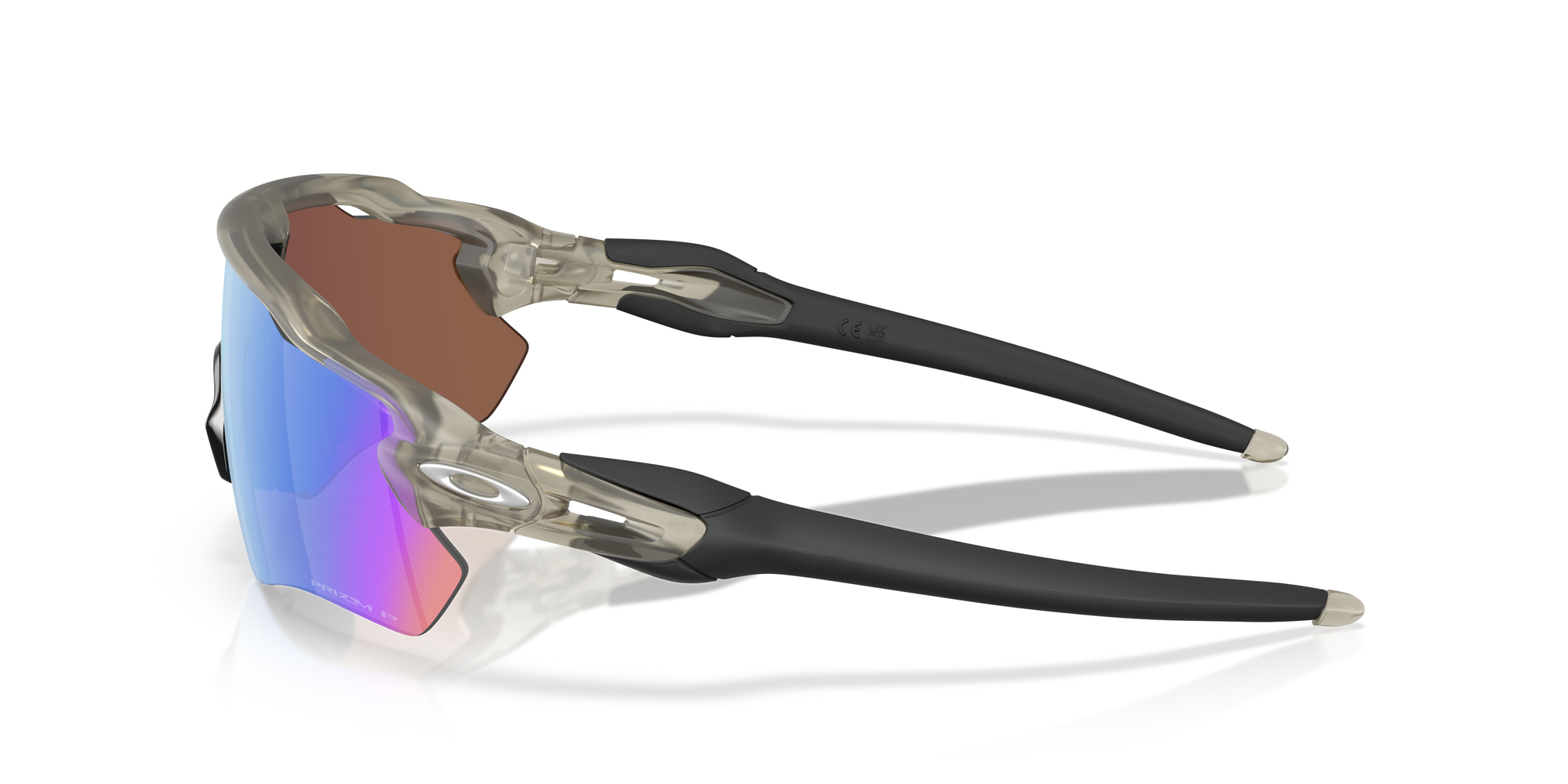 Radar® EV Path® OO9208 0mm