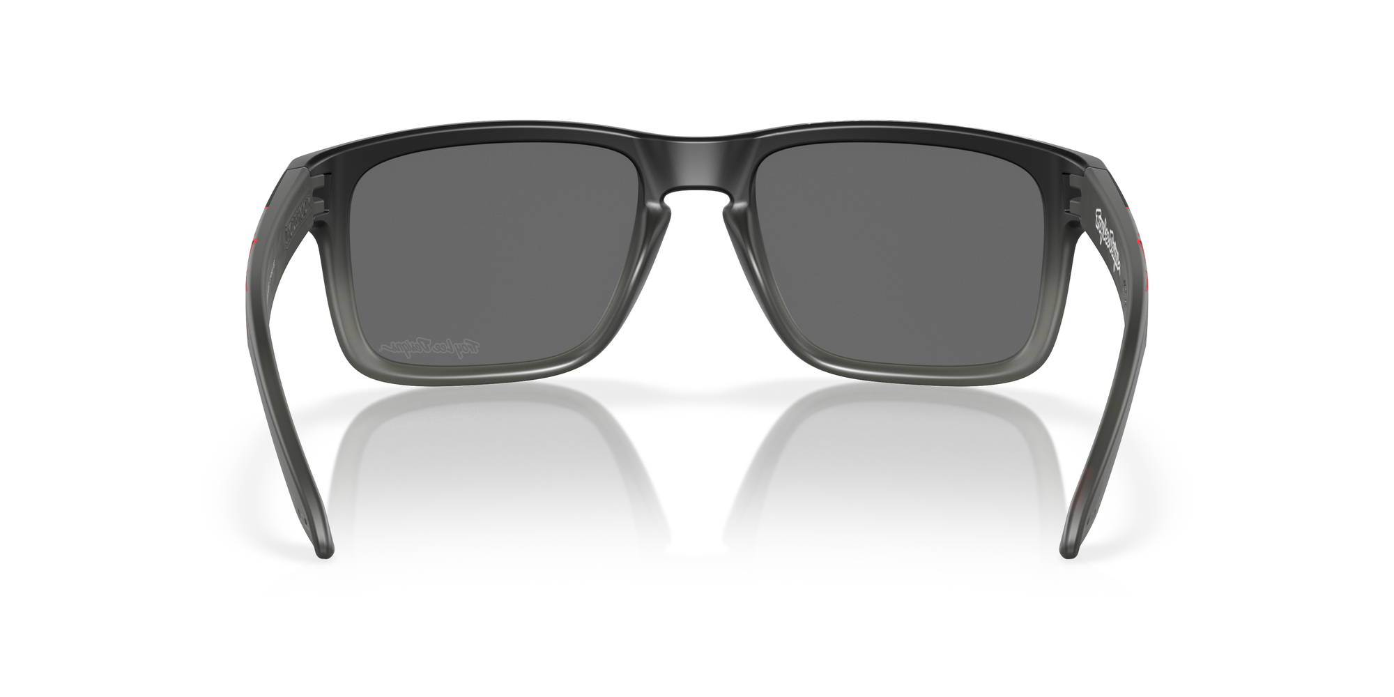 Holbrook™ Troy Lee Designs Series OO9102 57mm