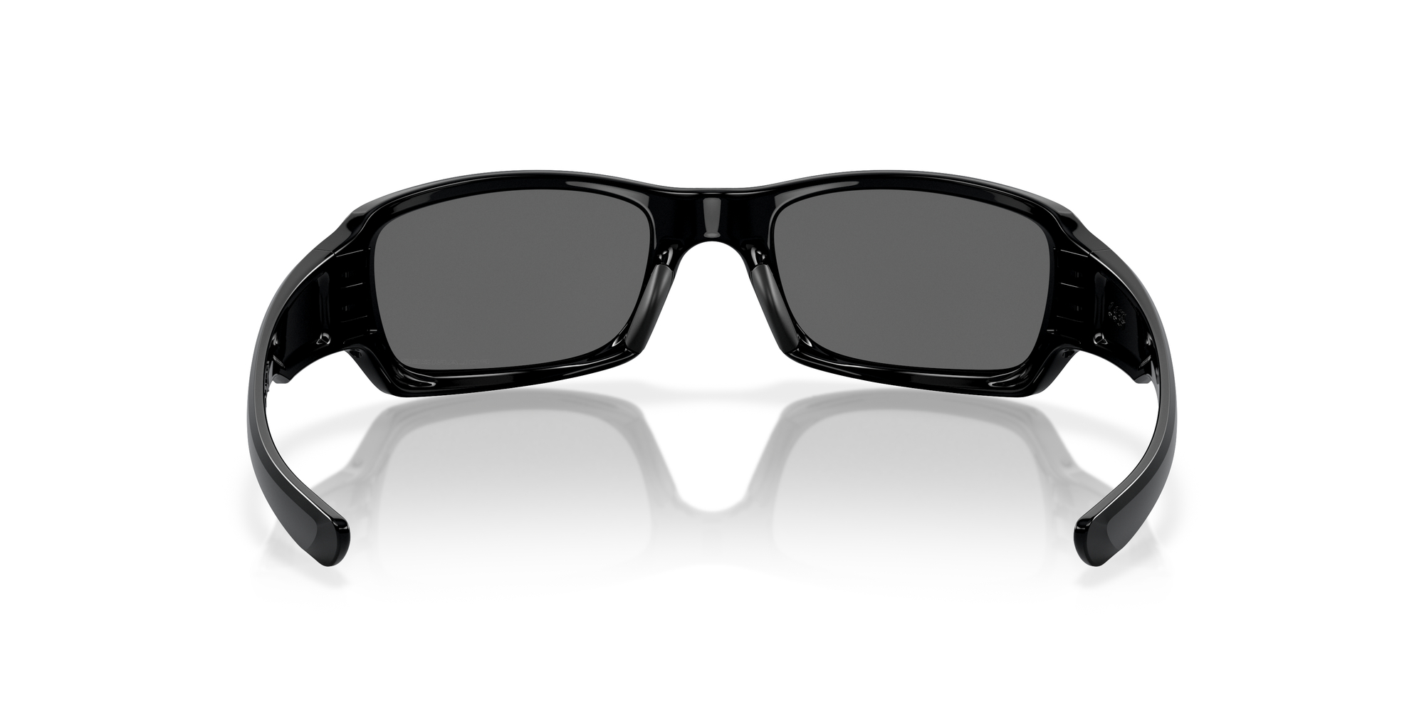 Fives Squared® OO9238 54mm