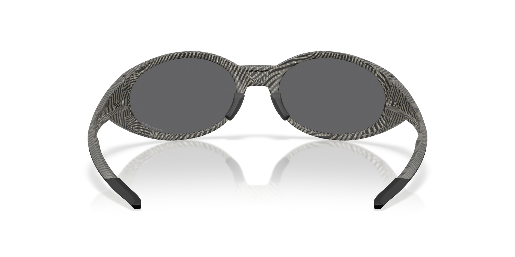 Eye Jacket™ Redux Night Mission Collection OO9438 58mm