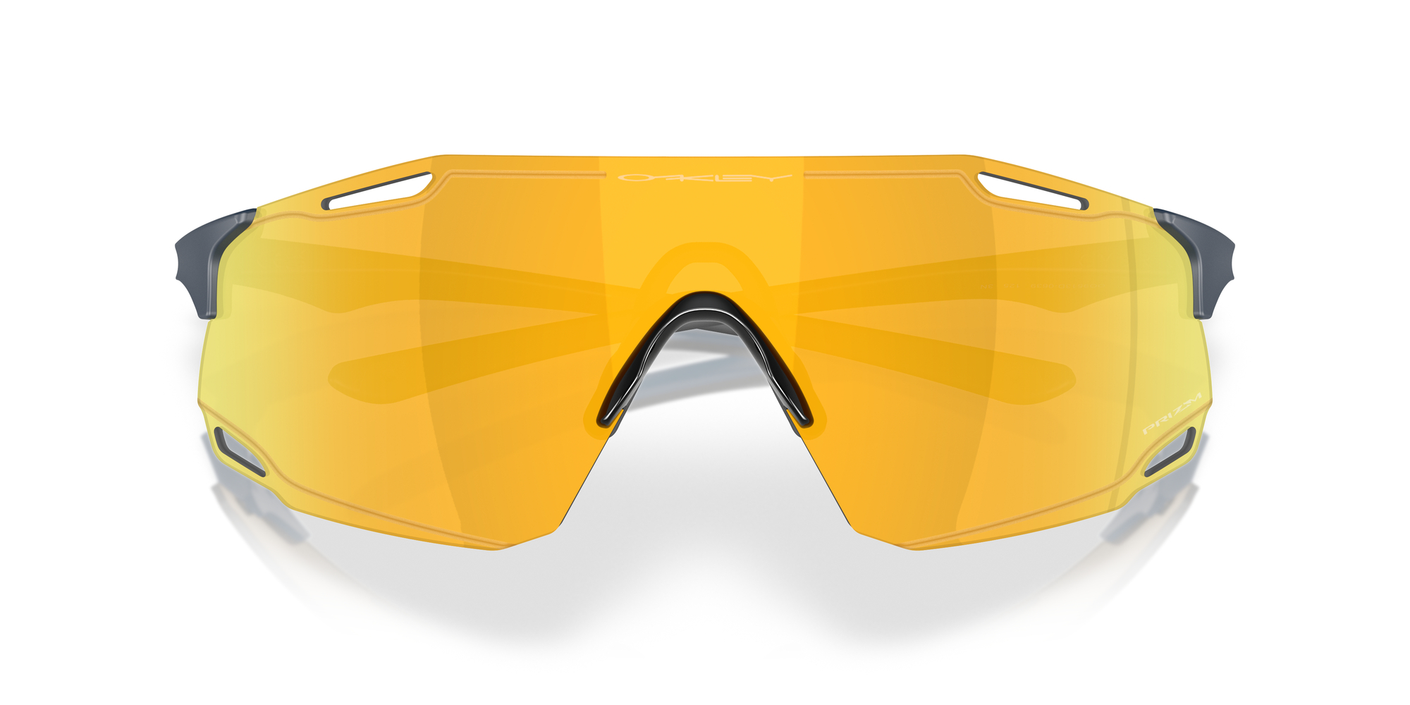 Cybr Dyno OO9513D 0mm