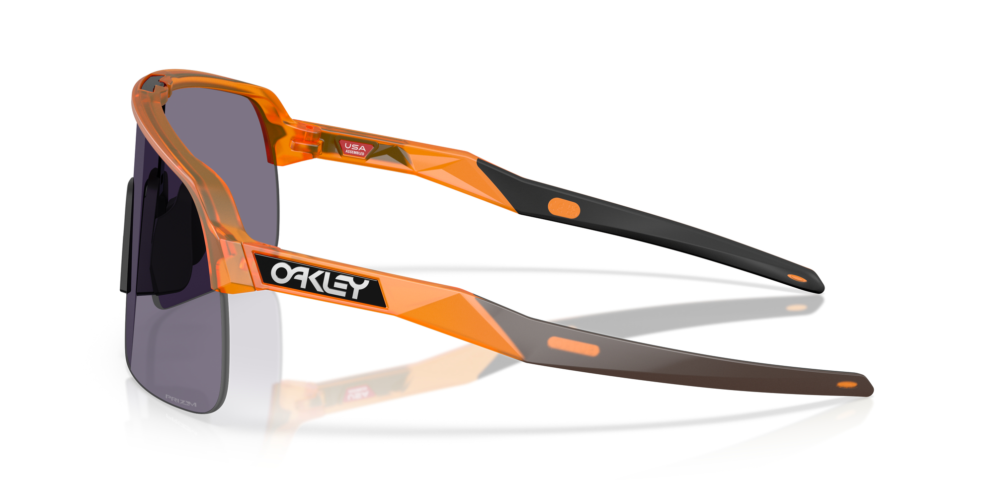 Sutro Lite OO9463 0mm