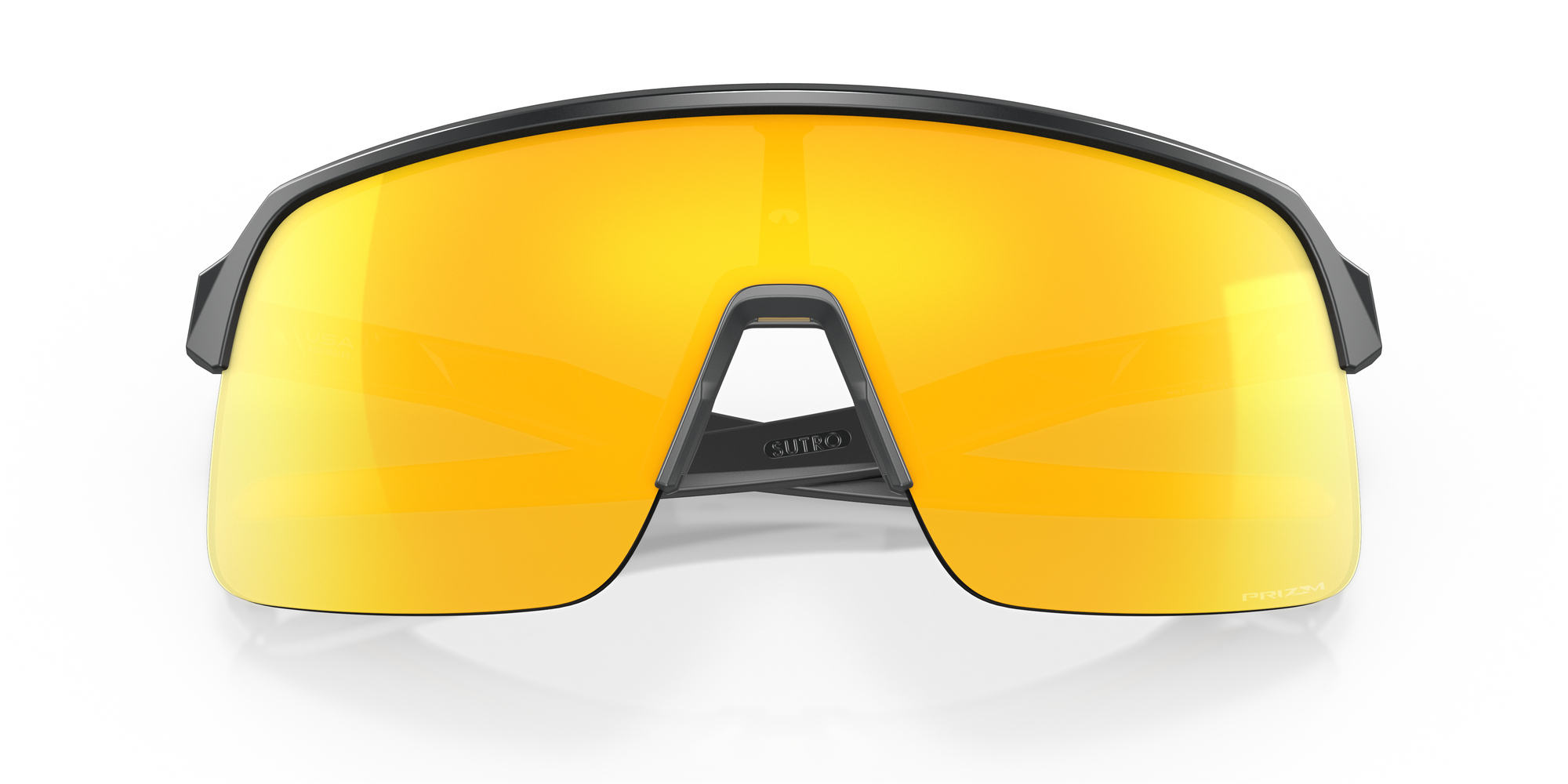 Sutro Lite OO9463 0mm