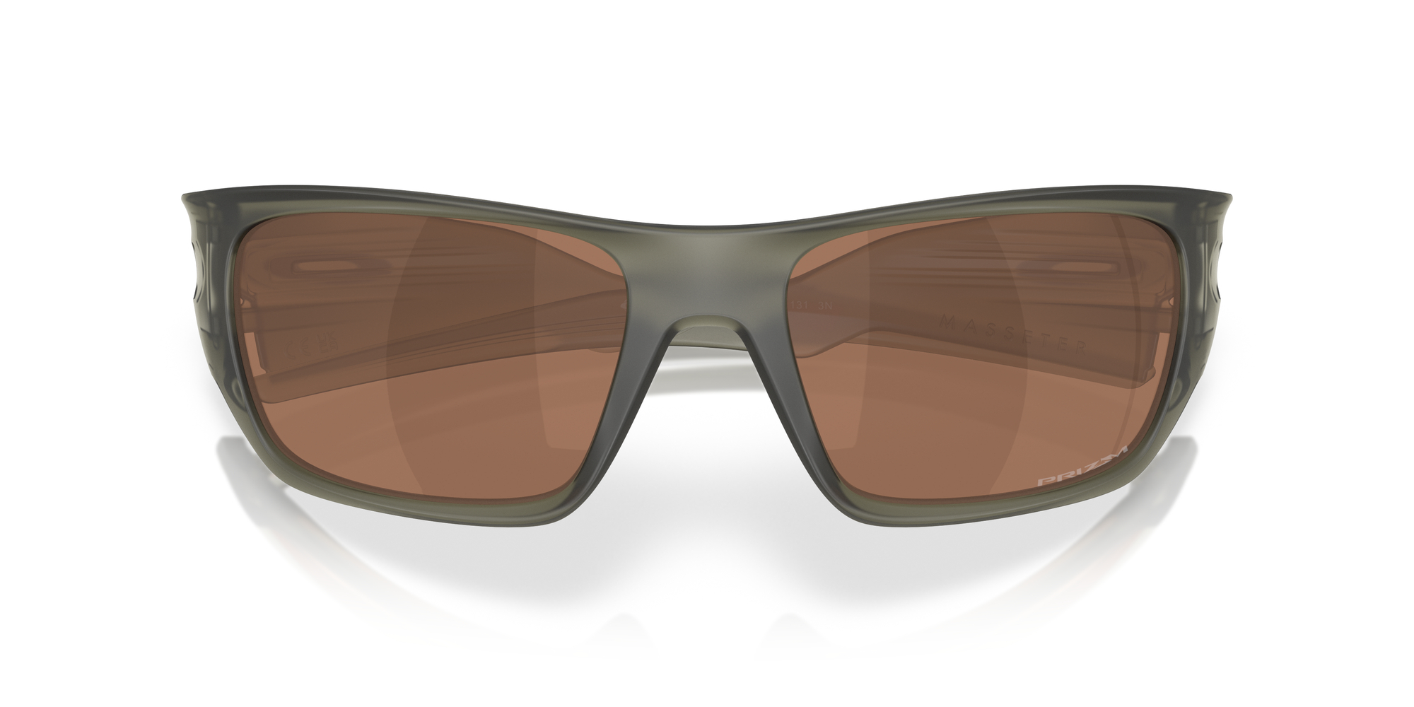 Masseter OO9486 60mm