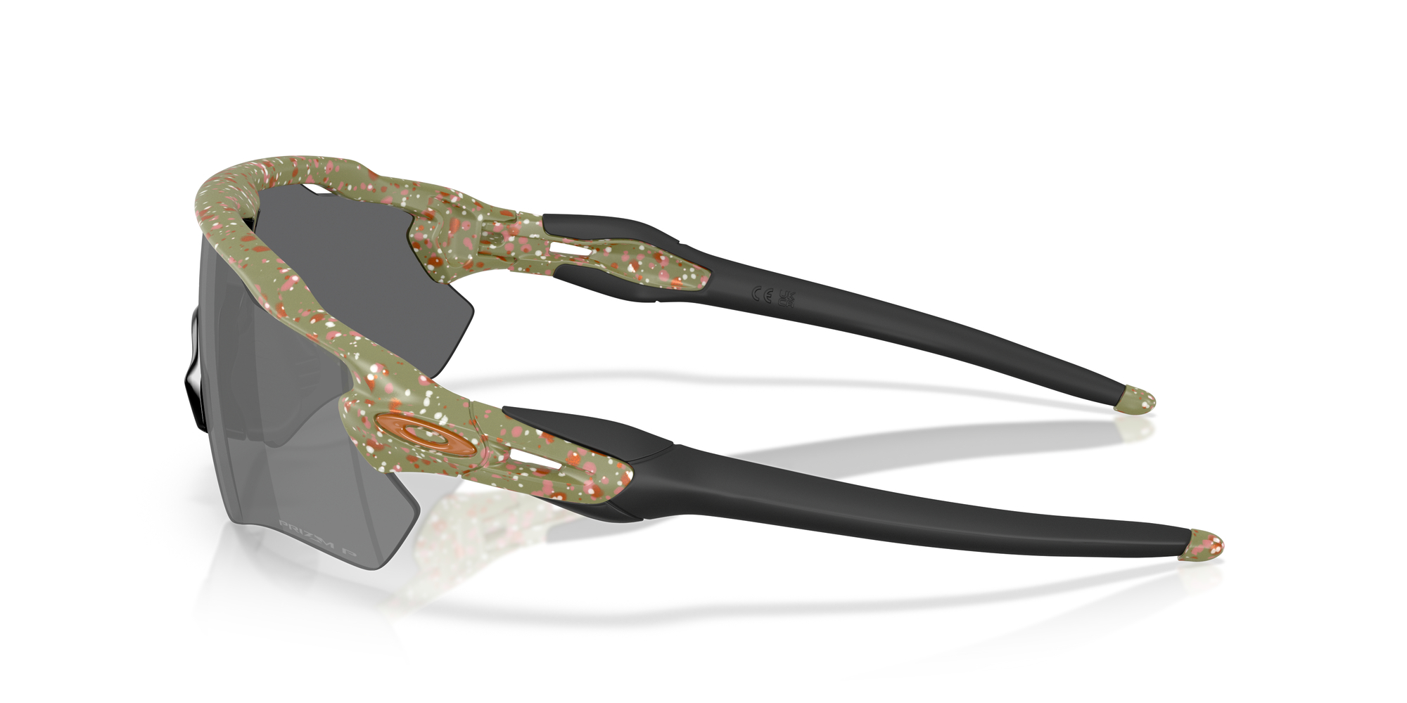 Radar® EV Path® Terrazzo Collection OO9208 0mm