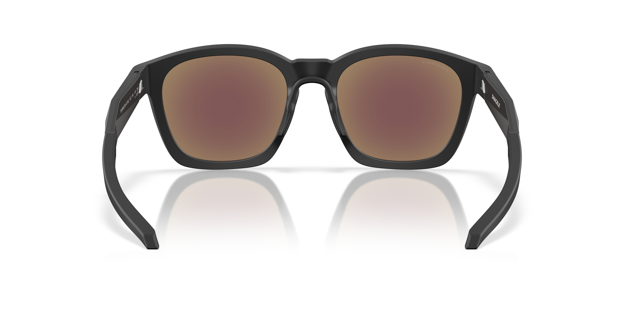 Shackle OO9507D 52mm