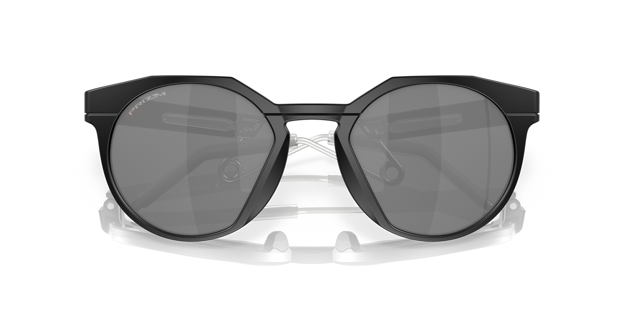 HSTN Metal OO9279 52mm