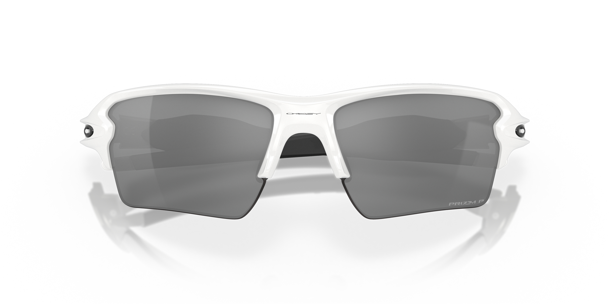 Flak® 2.0 XL OO9188 59mm