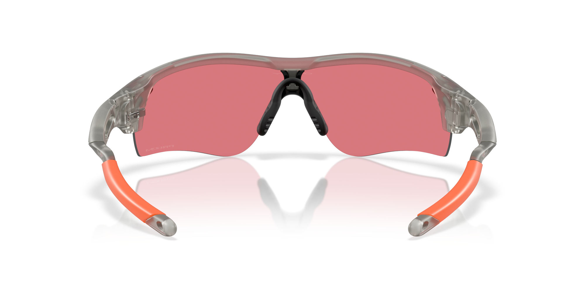 RadarLock® Path® (Low Bridge Fit) OO9206 0mm