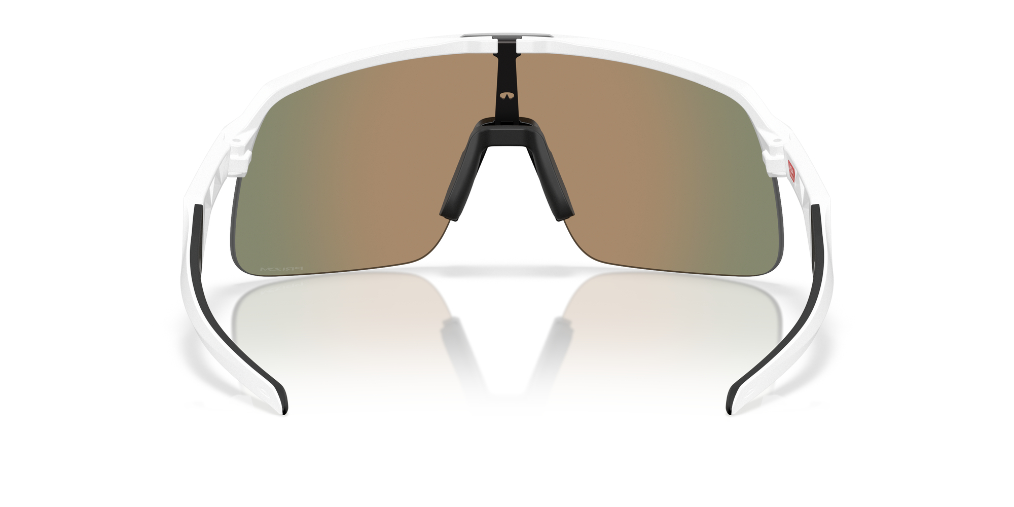 Sutro™ Lite S OO9496 34mm