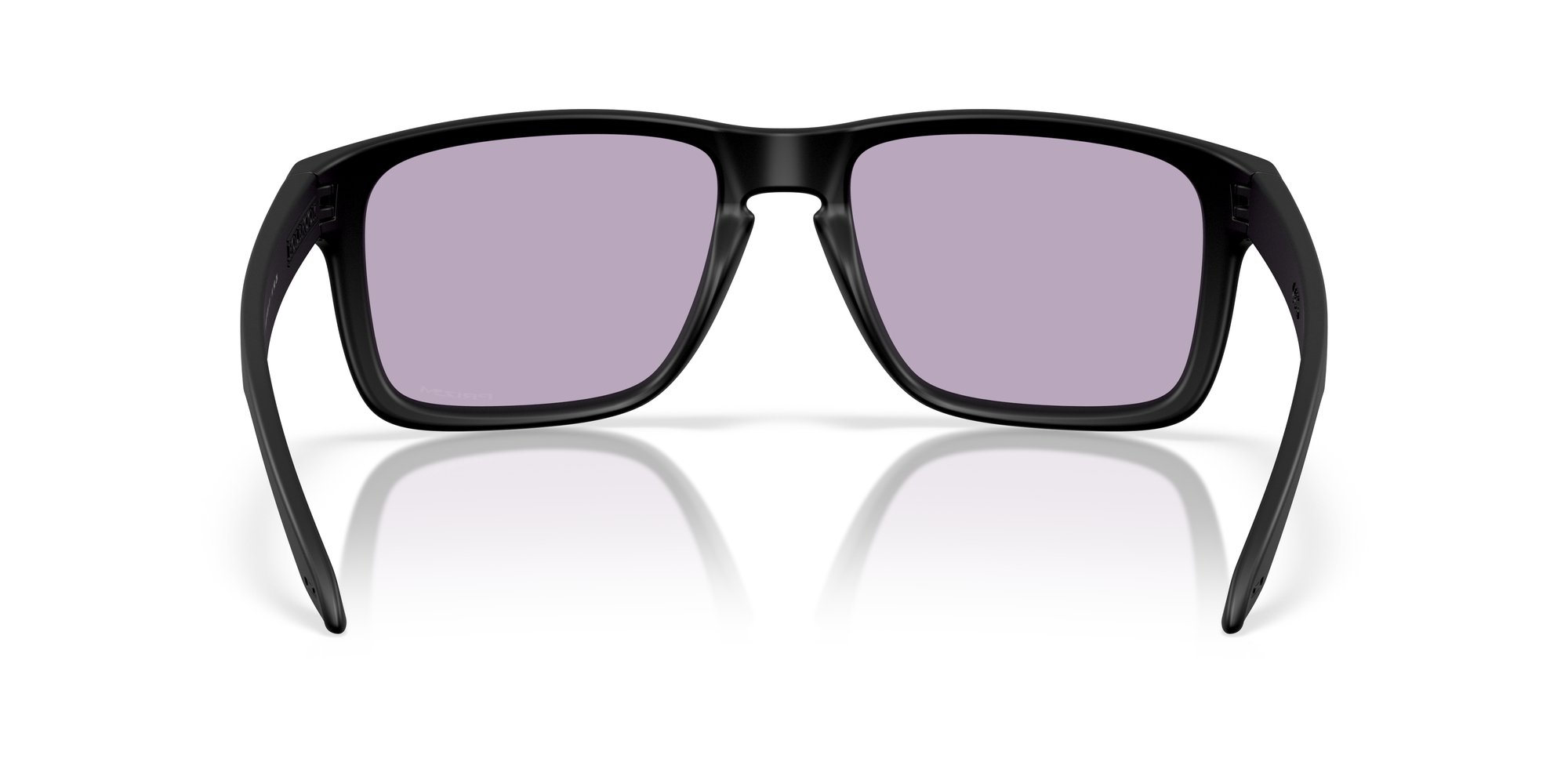 Holbrook™ XXL (Low Bridge Fit) OO9487F 61mm