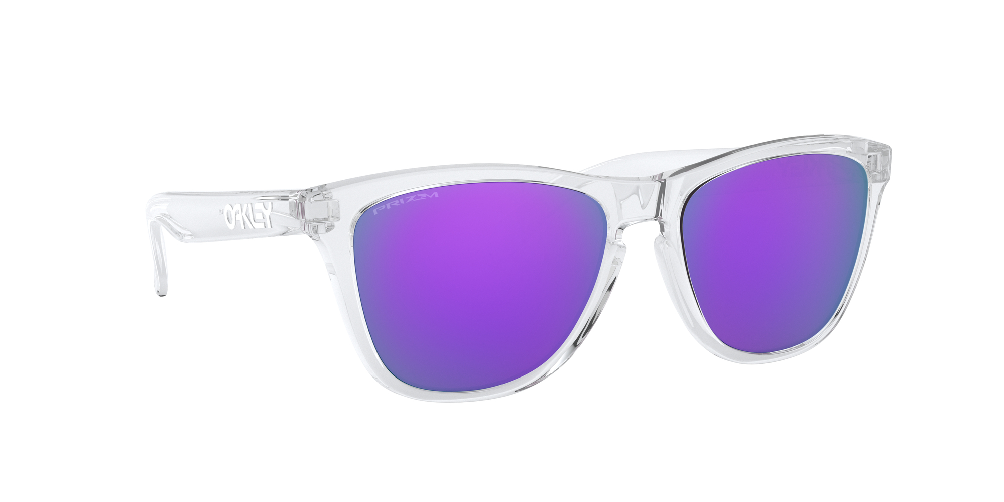 Frogskins™ (Low Bridge Fit) OO9245 54mm