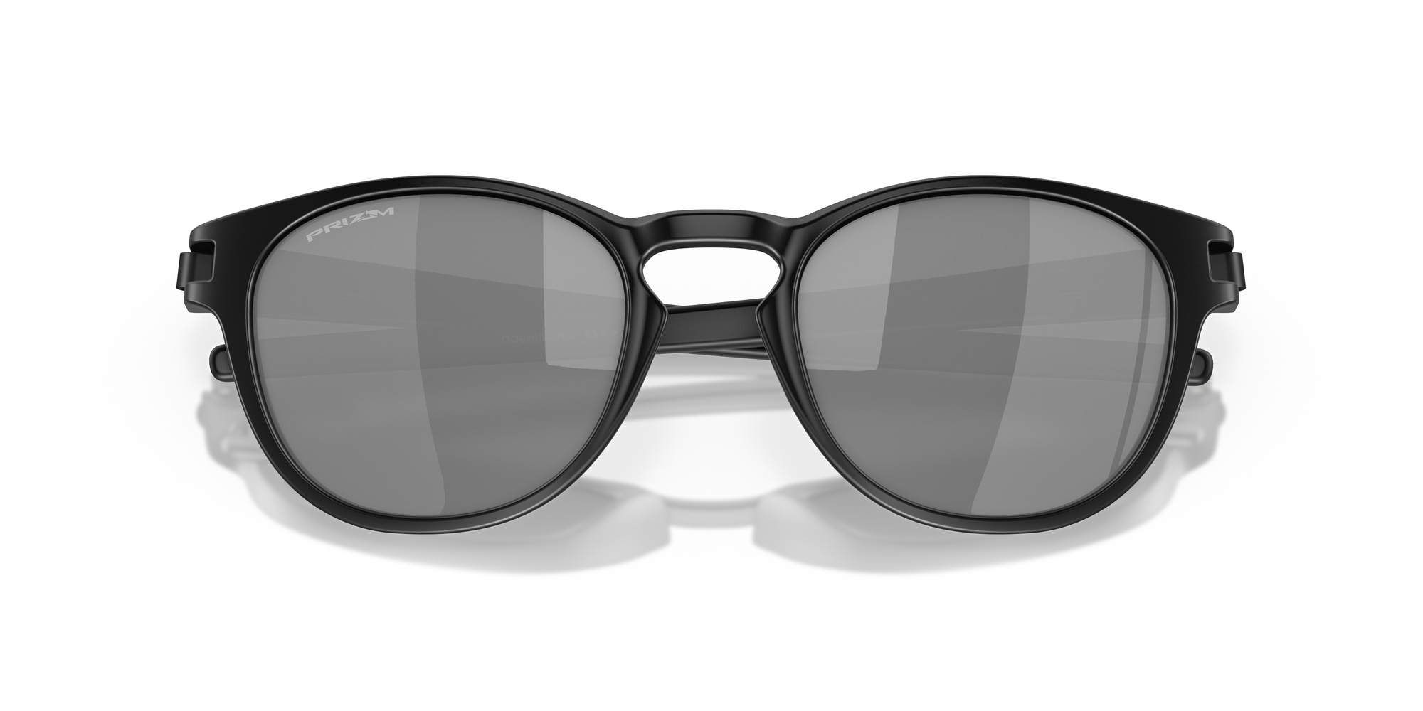 Latch™ OO9265 53mm