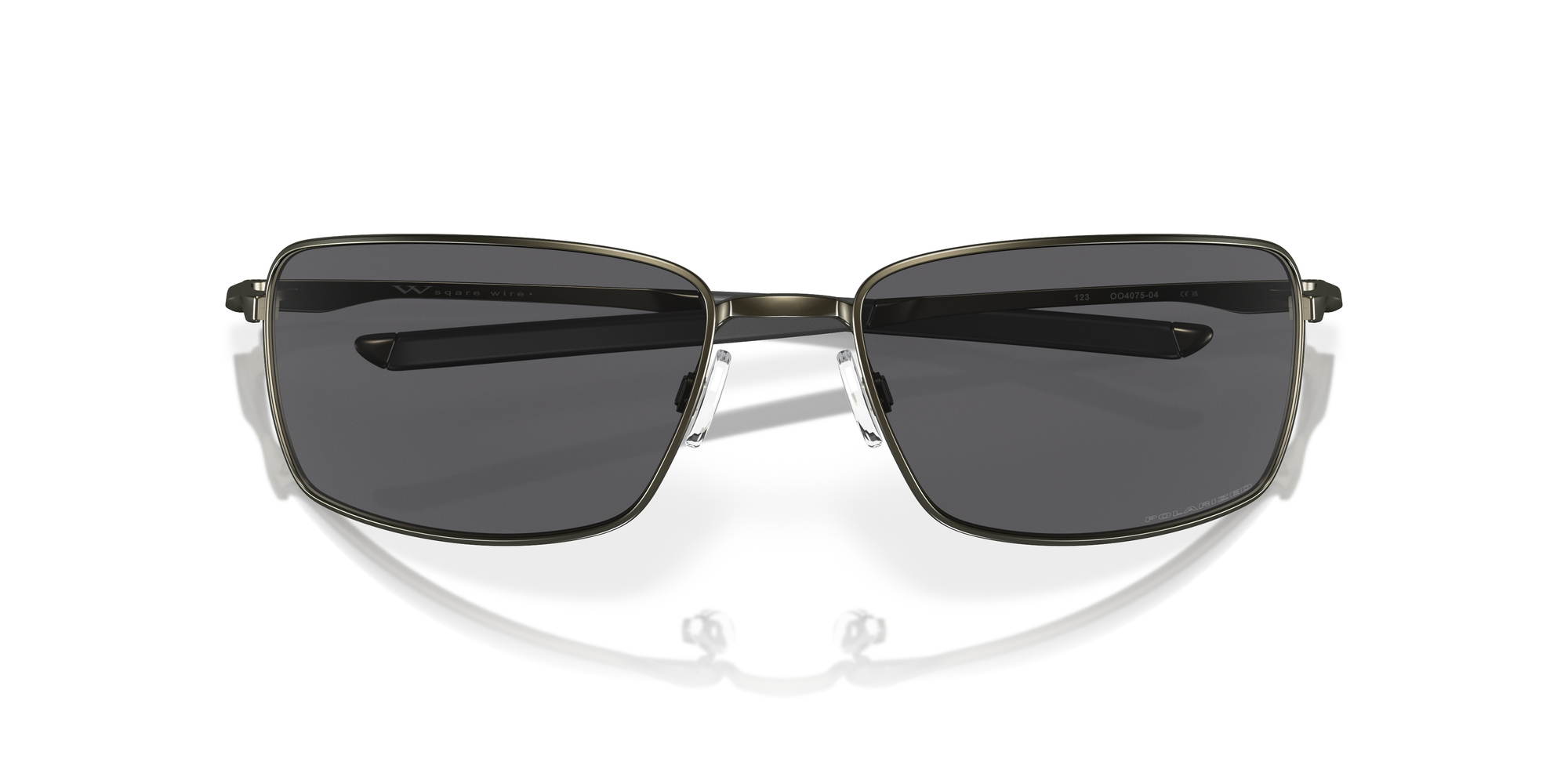 Square Wire™ OO4075 60mm