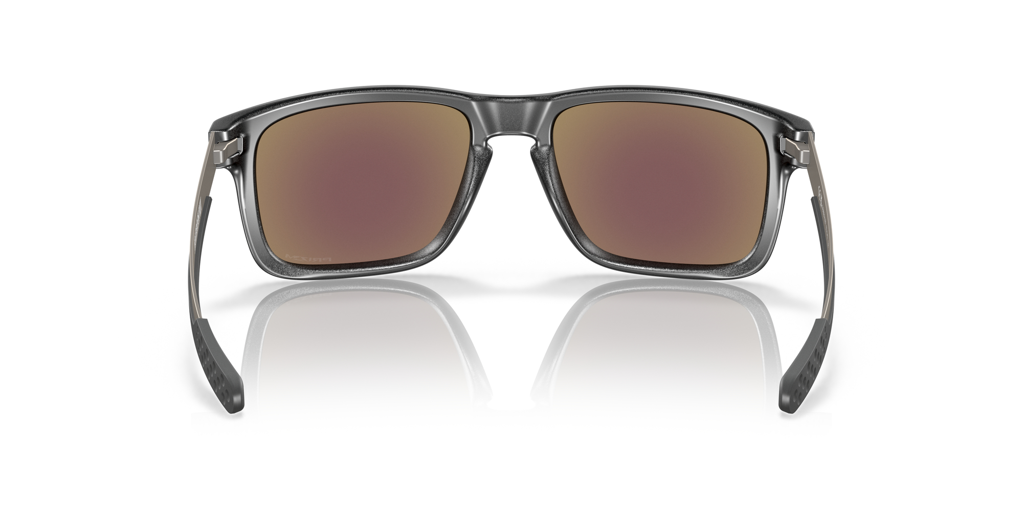 Holbrook™ Mix OO9384 57mm