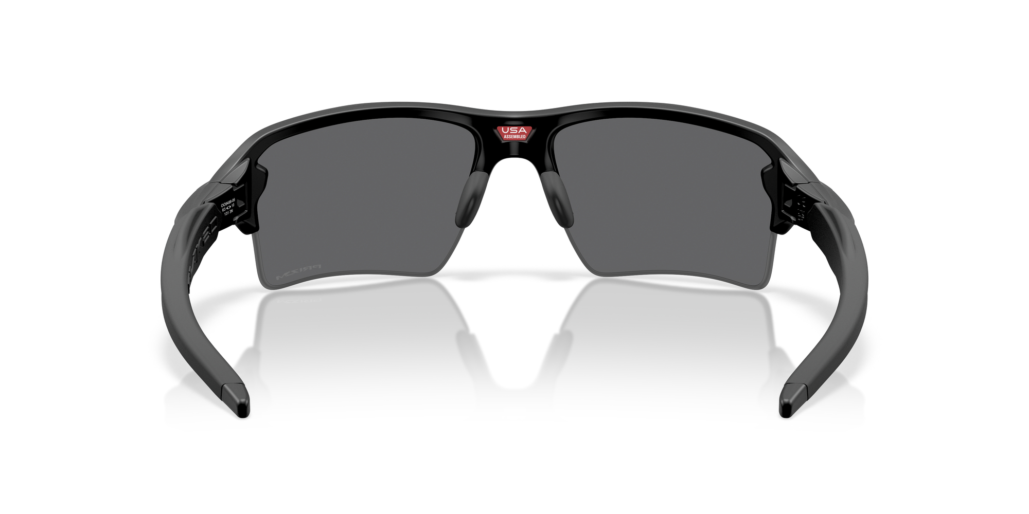 Flak® 2.0 XXL OO9488 63mm