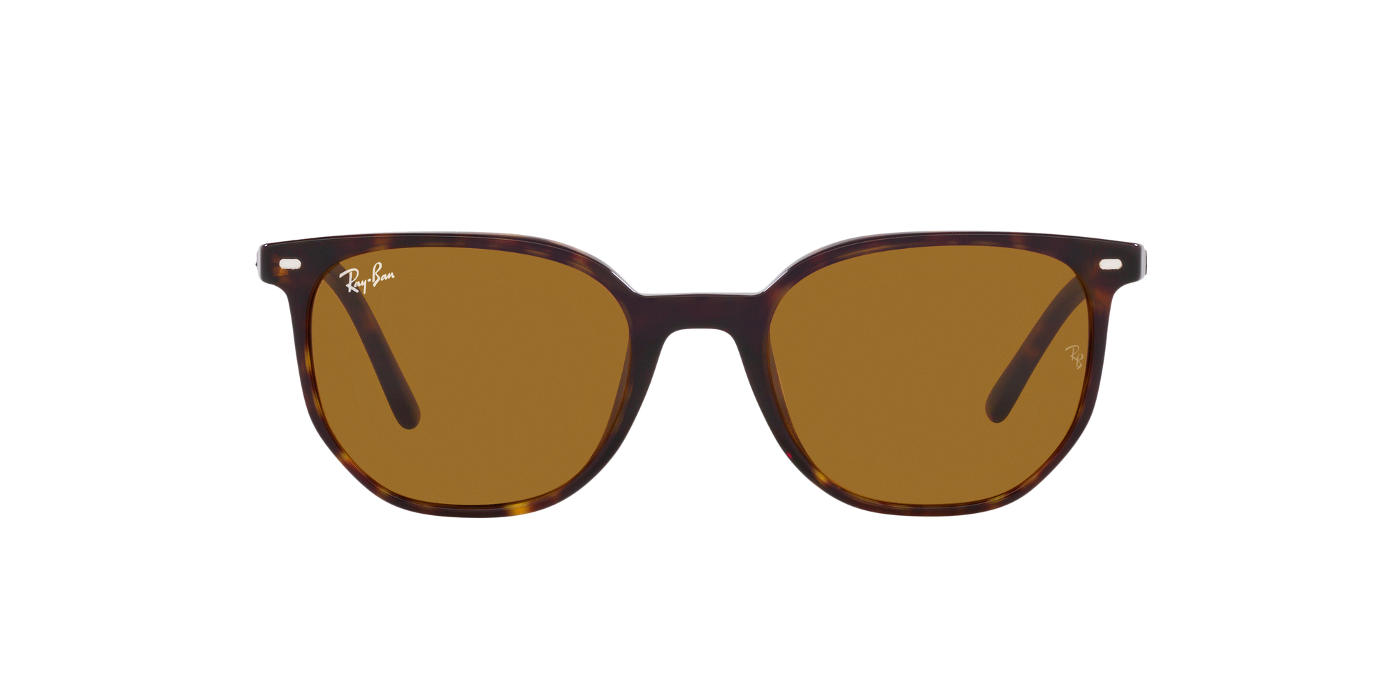 Elliot RB2197 52mm