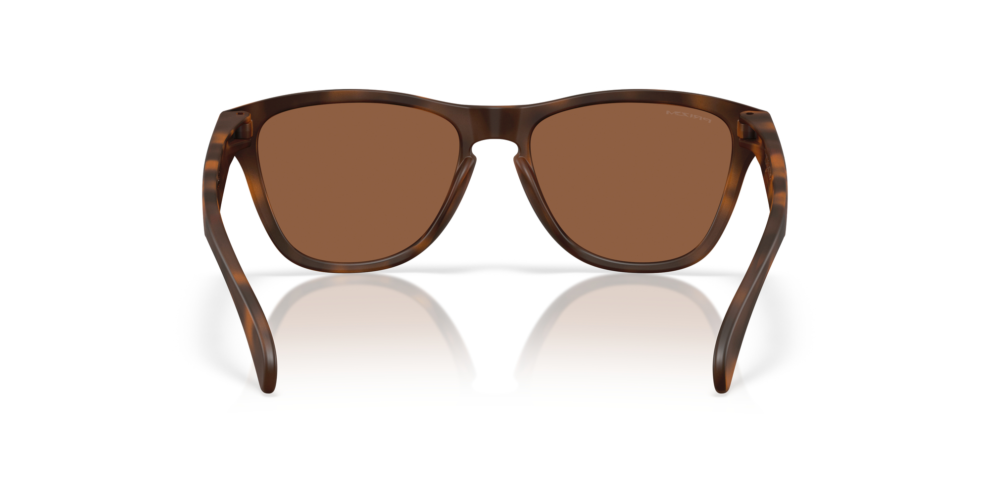 Frogskins™ S OO9508 53mm