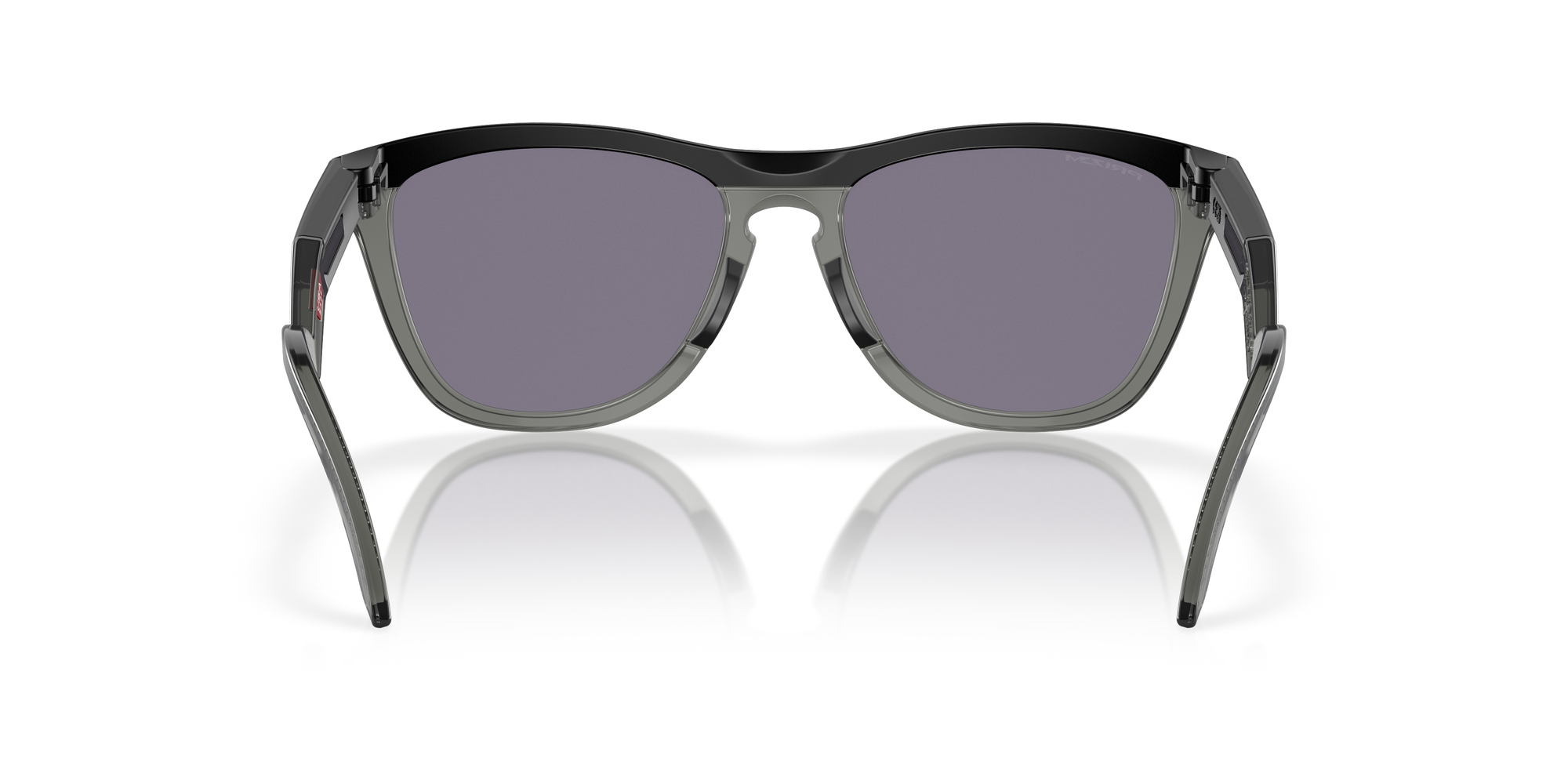 Frogskins™ Hybrid OO9289 55mm