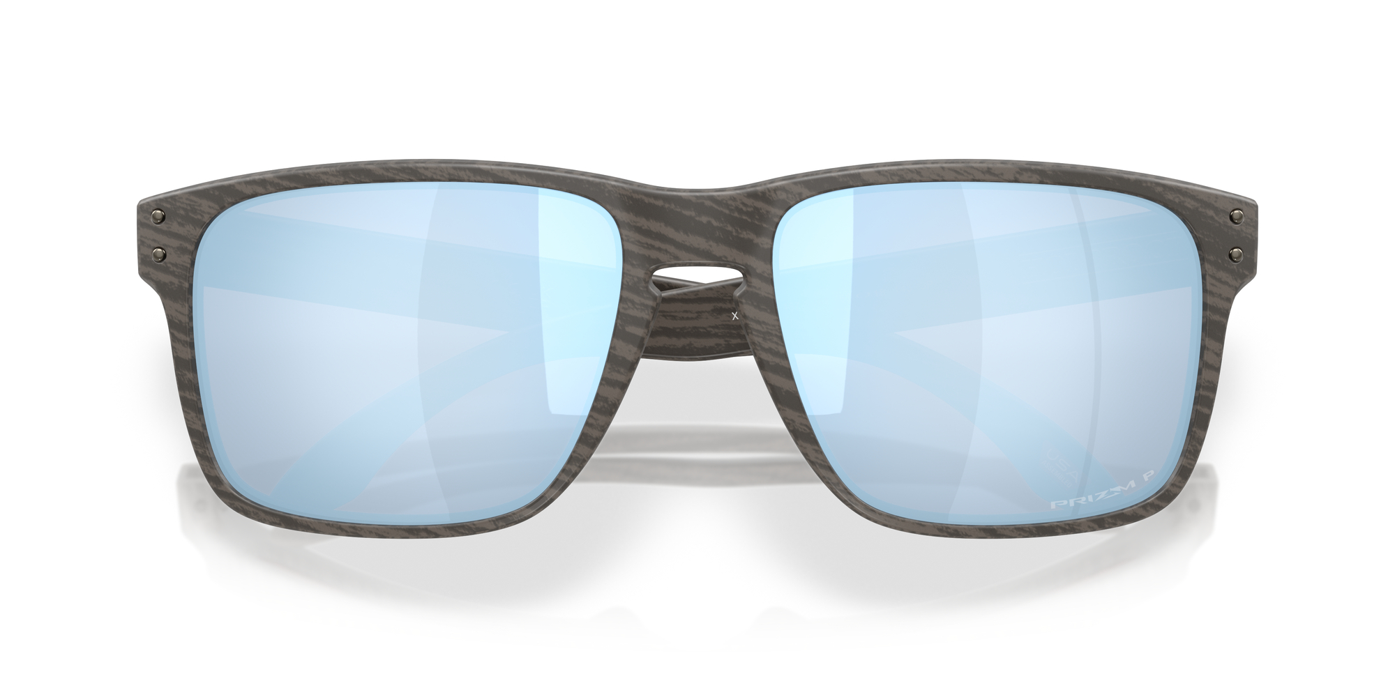 Holbrook™ XXL OO9487 61mm