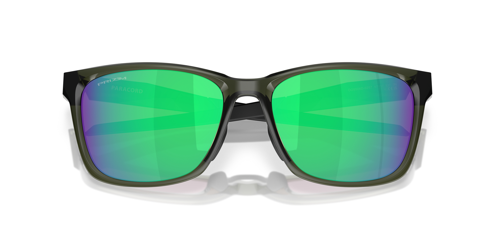 Paracord OO9506D 57mm