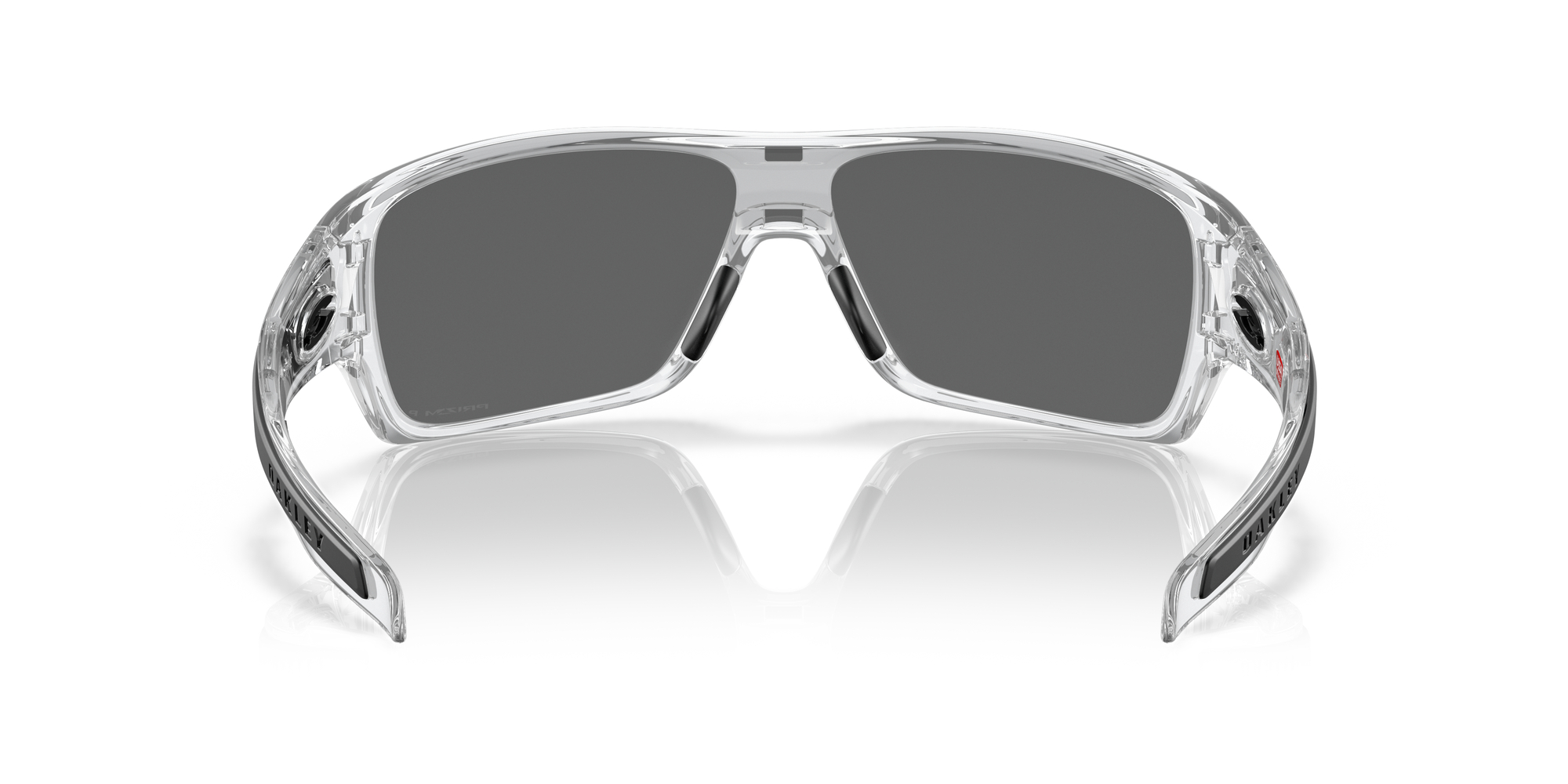 Turbine Rotor OO9307 0mm