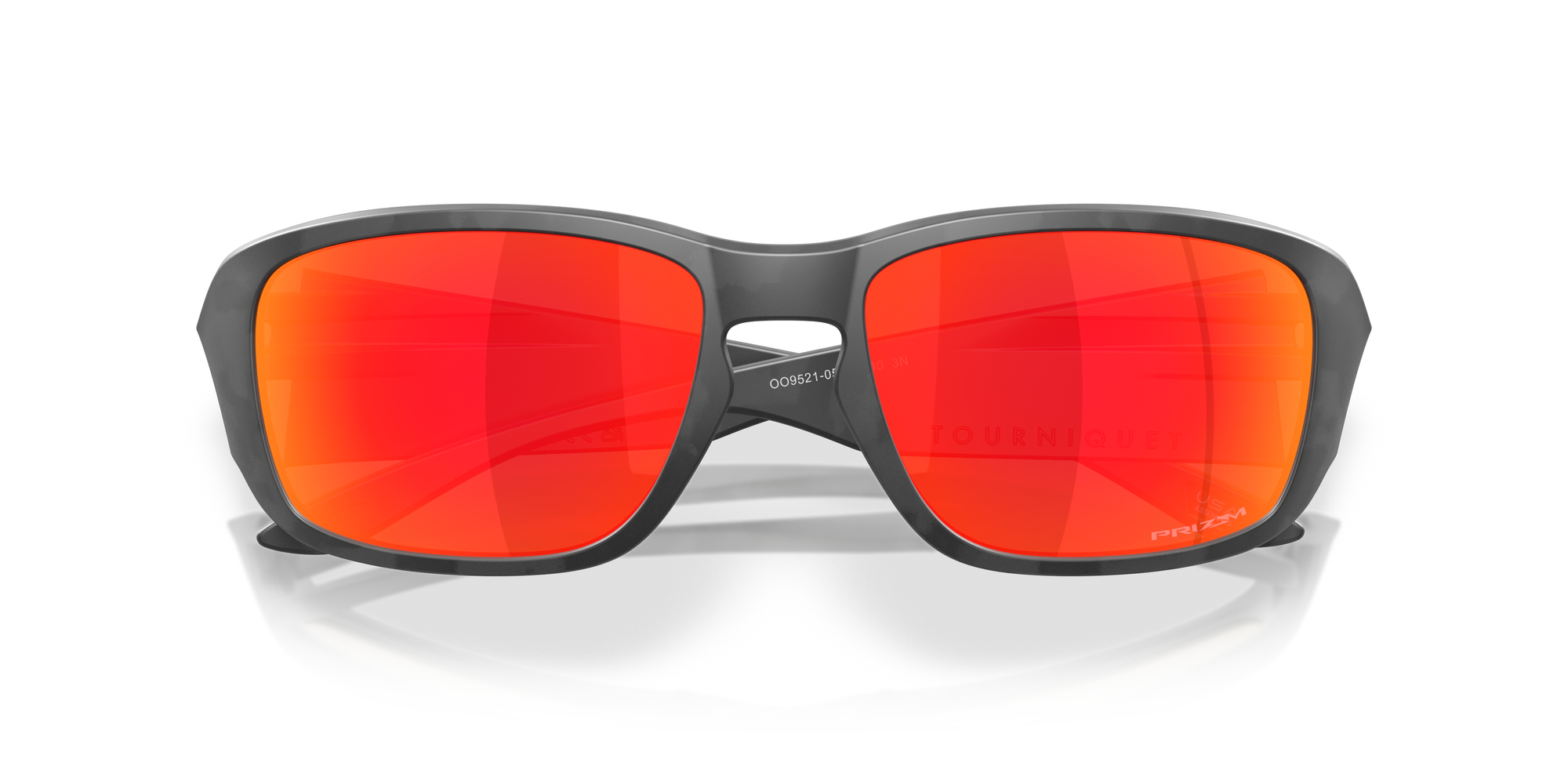 Tourniquet OO9521 57mm