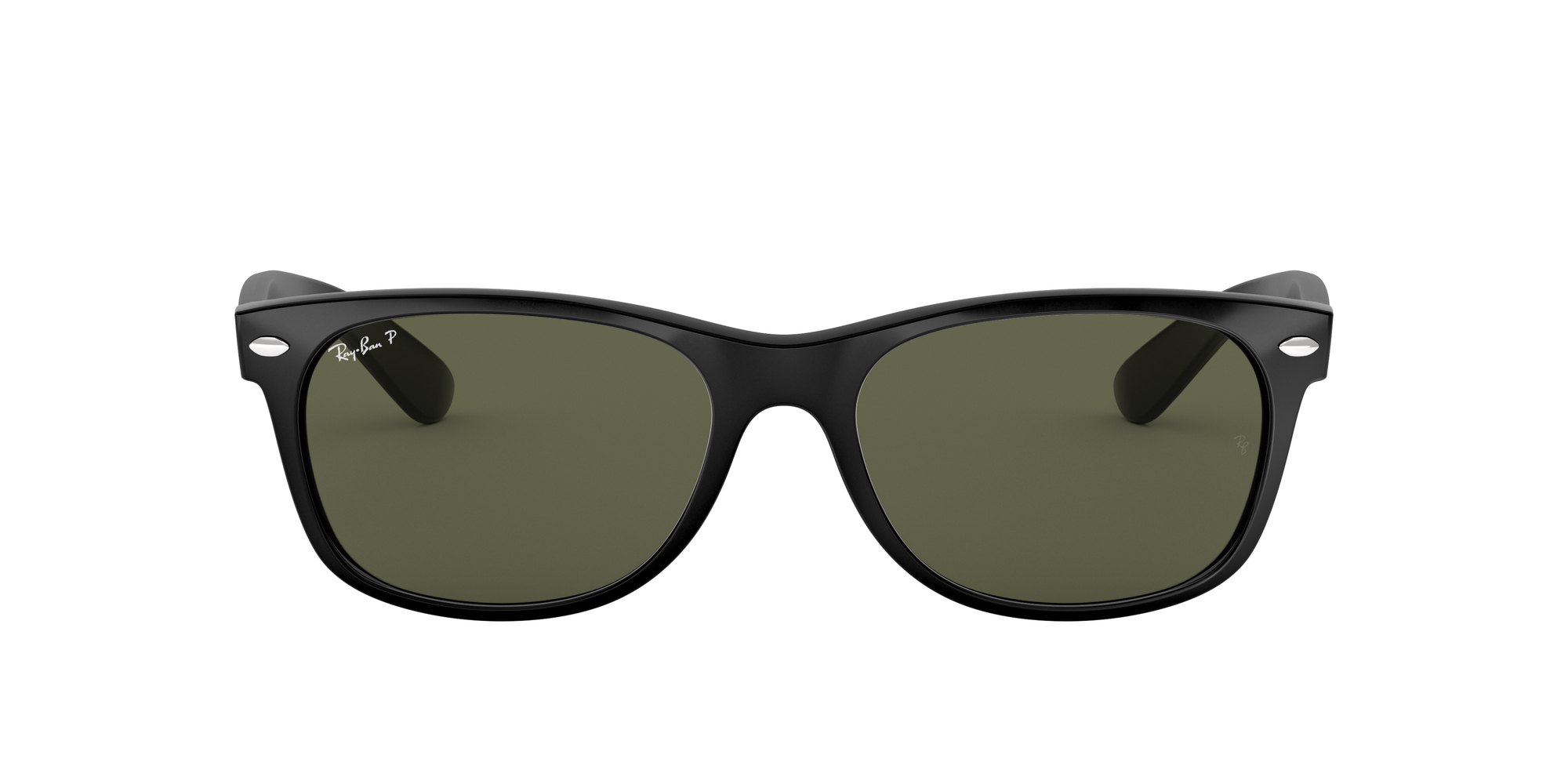 New Wayfarer RB2132 58mm