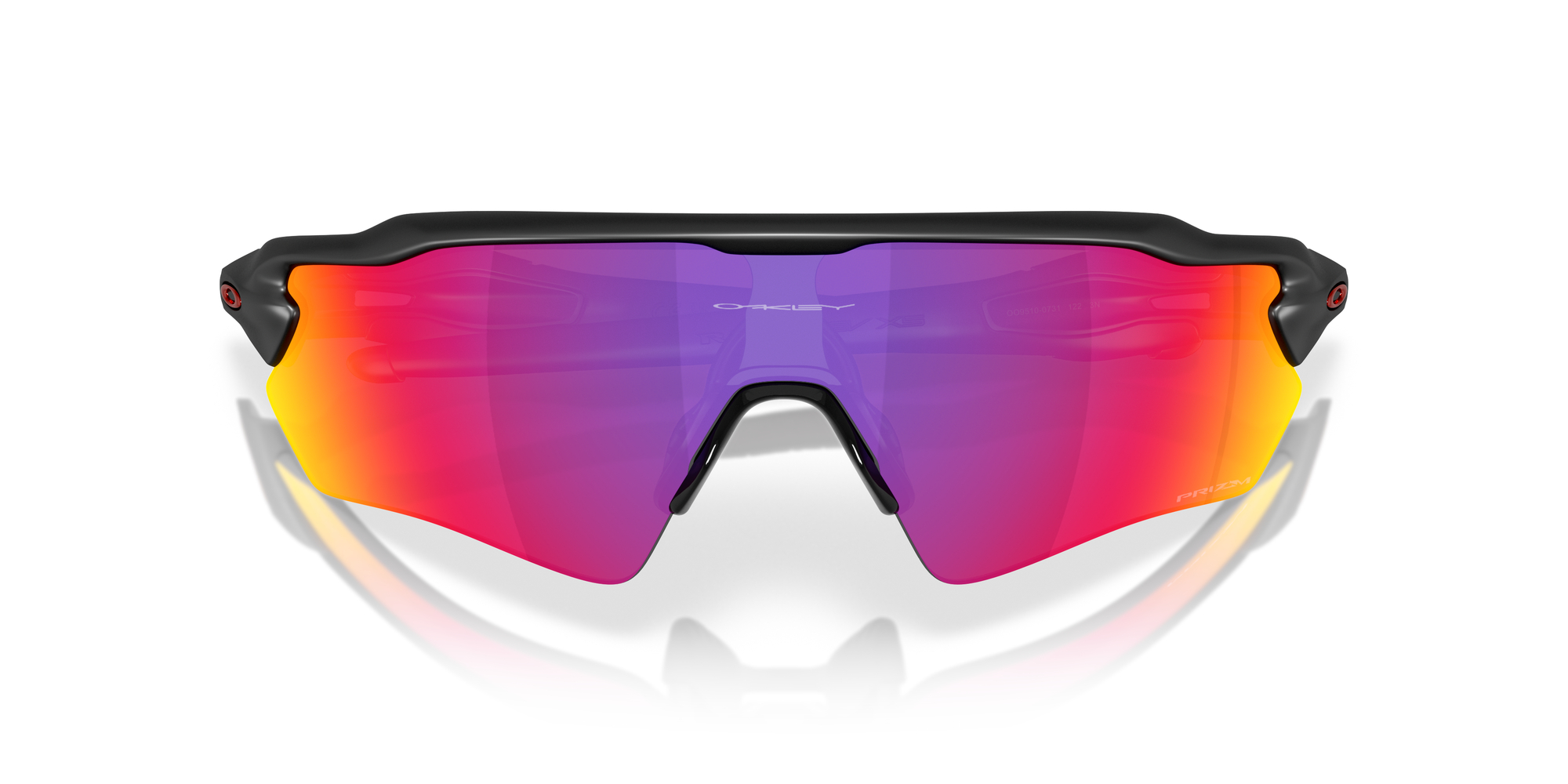 Radar® EV S Path OO9510 0mm