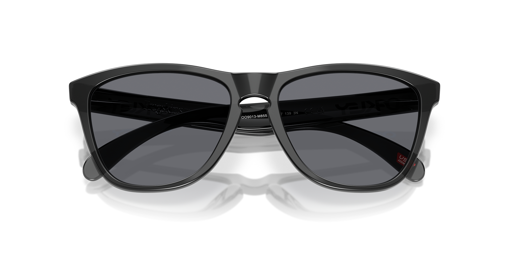 Frogskins™ OO9013 55mm