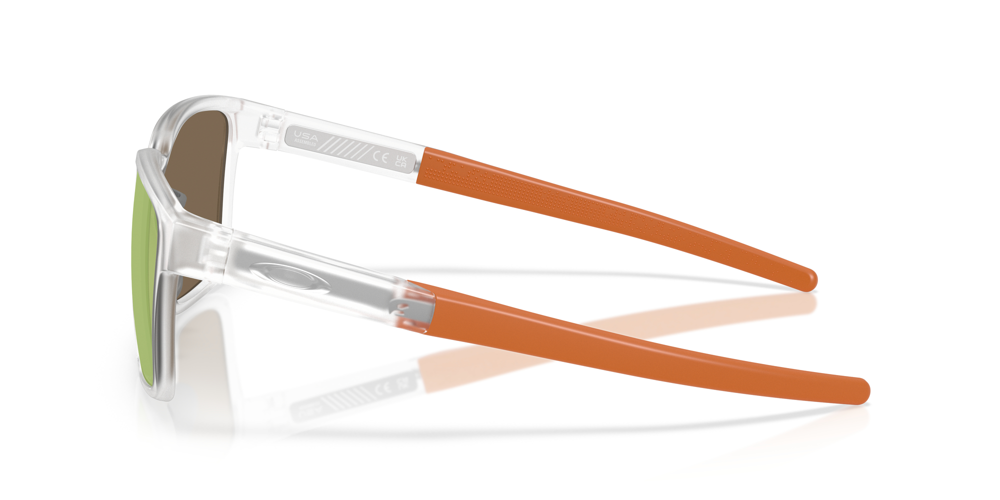 Actuator SQ OO9430 57mm