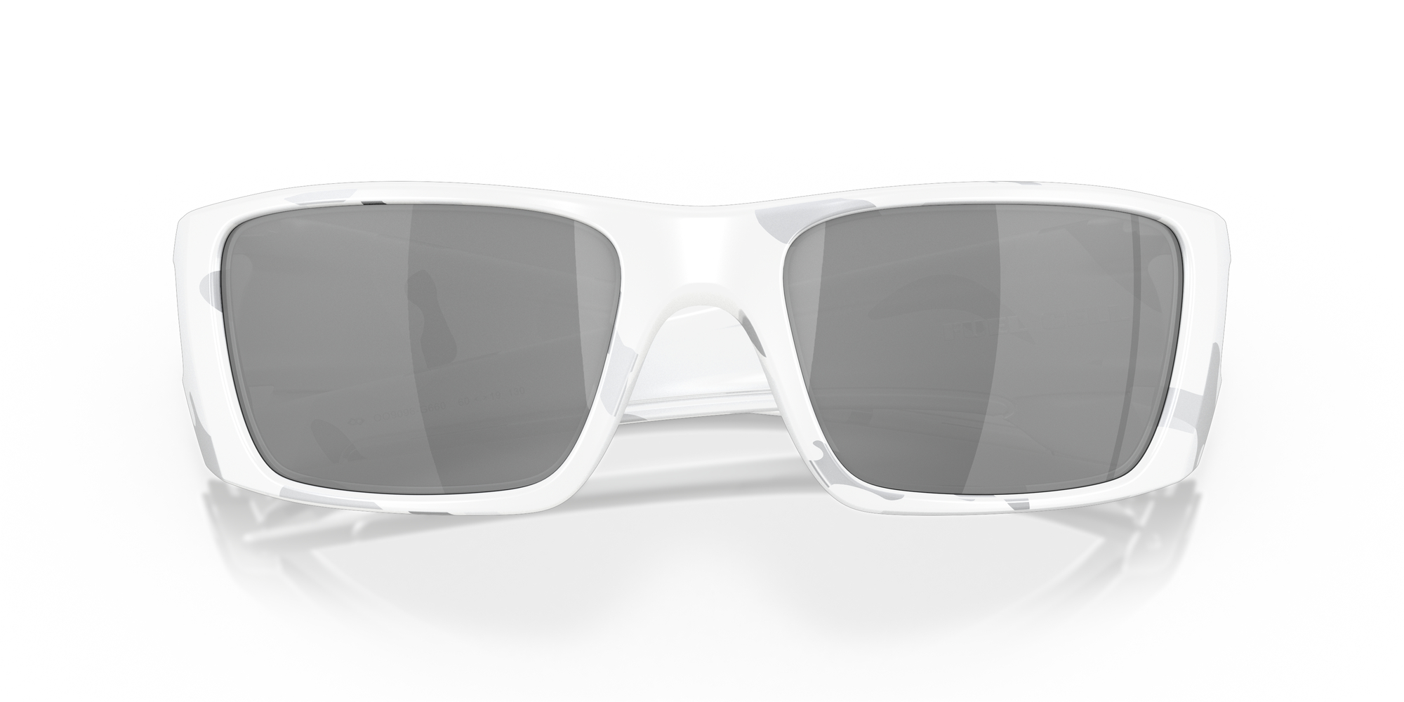 Fuel Cell OO9096 60mm