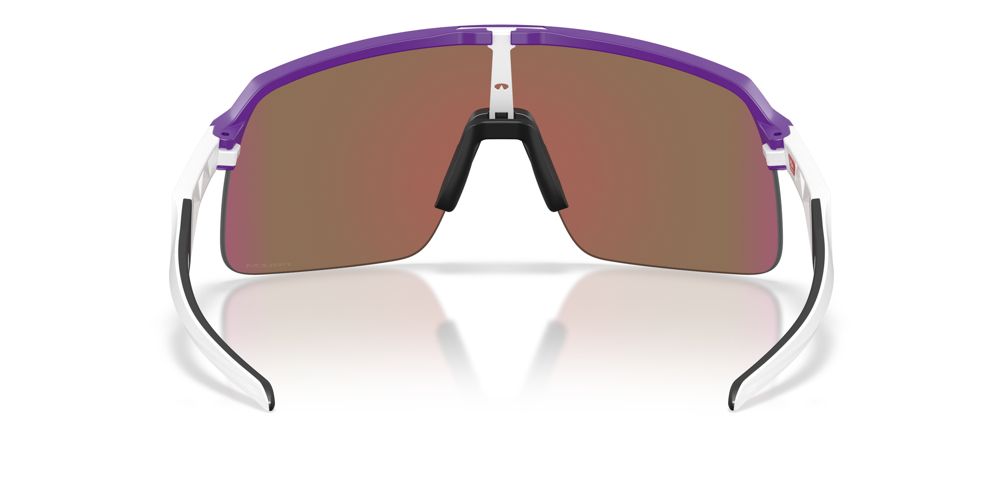 Sutro Lite OO9463 0mm