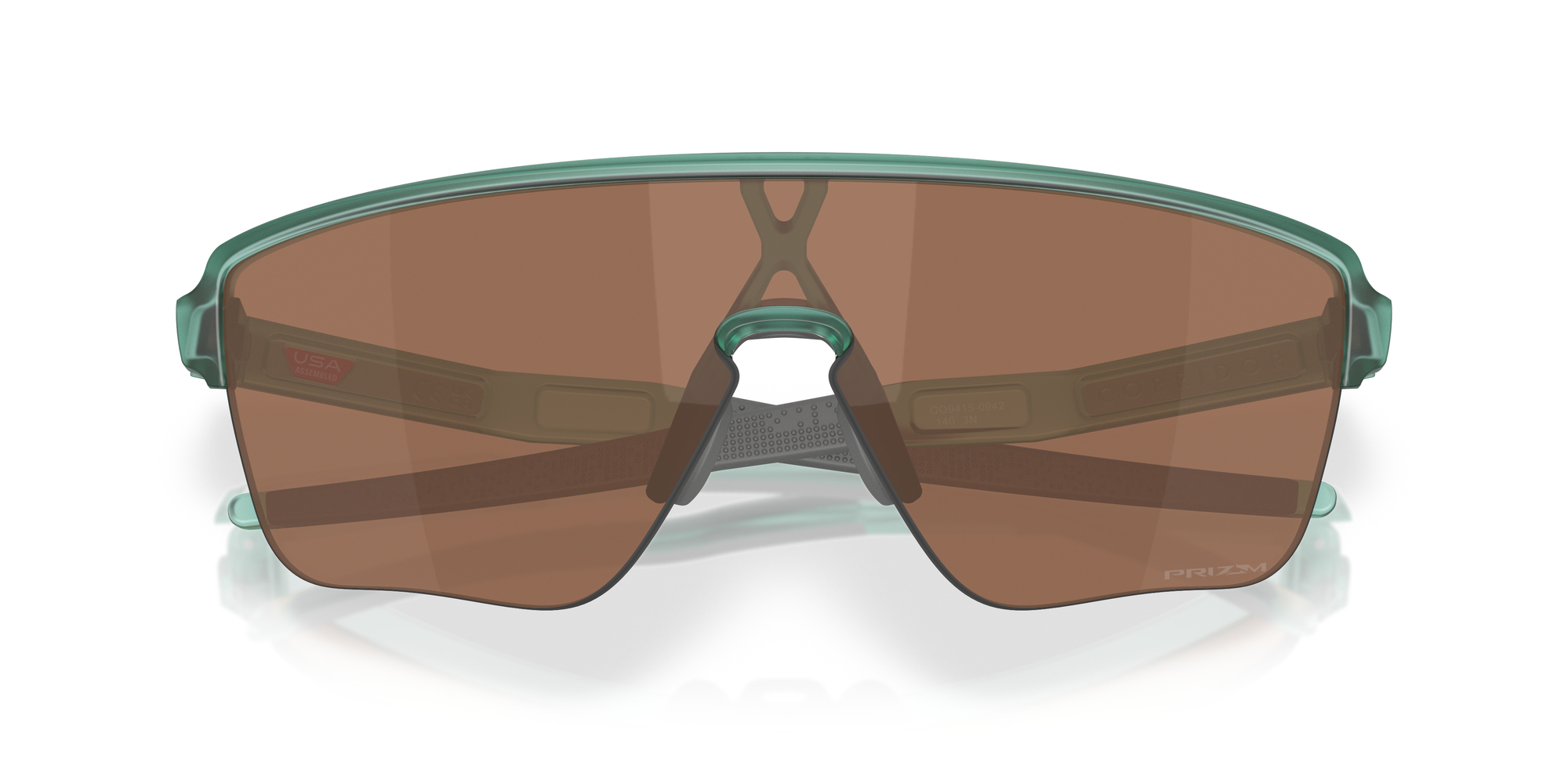 Corridor SQ Seek Collection OO9415 42mm