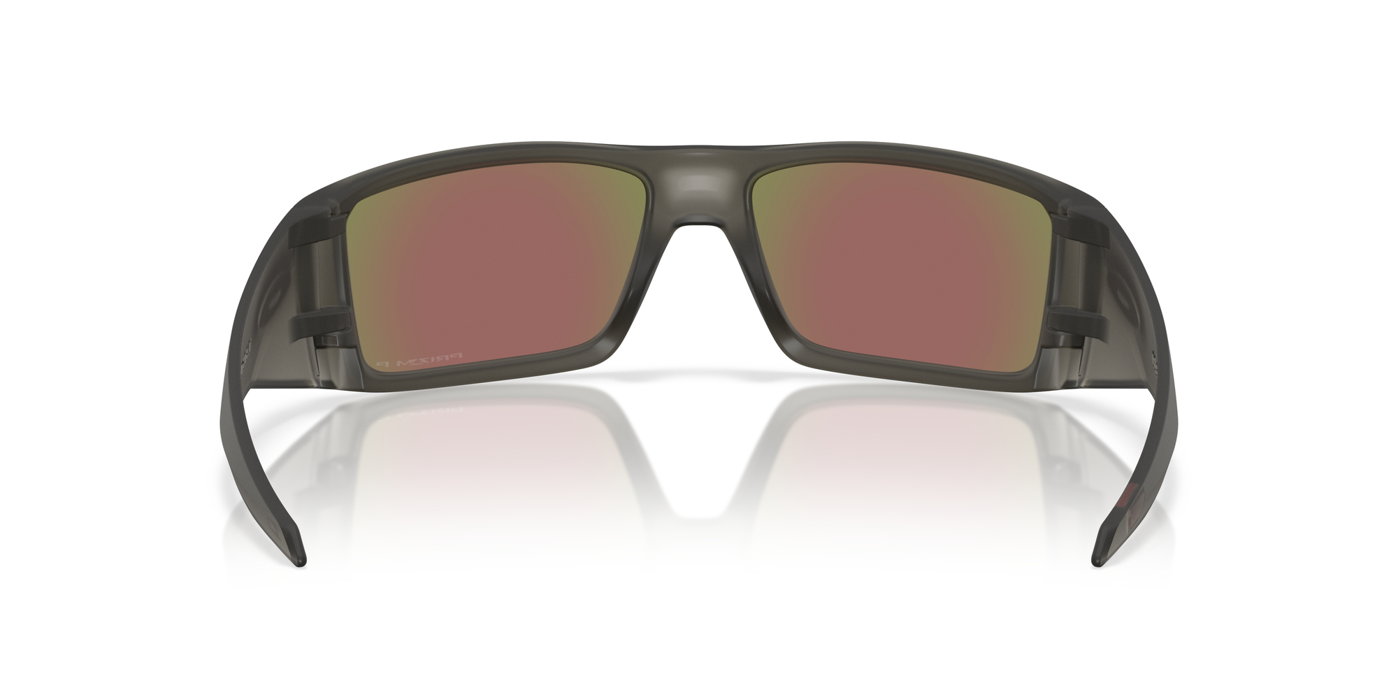 Heliostat OO9231 61mm