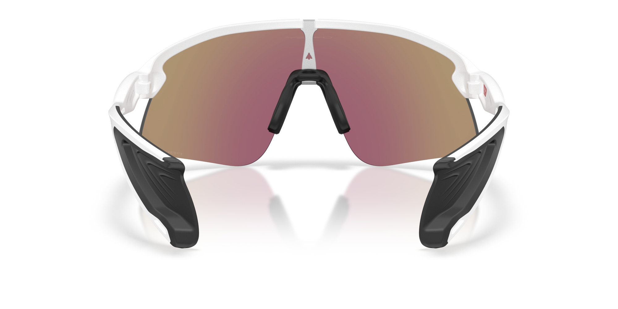 Stunt Devil S OO9518 0mm