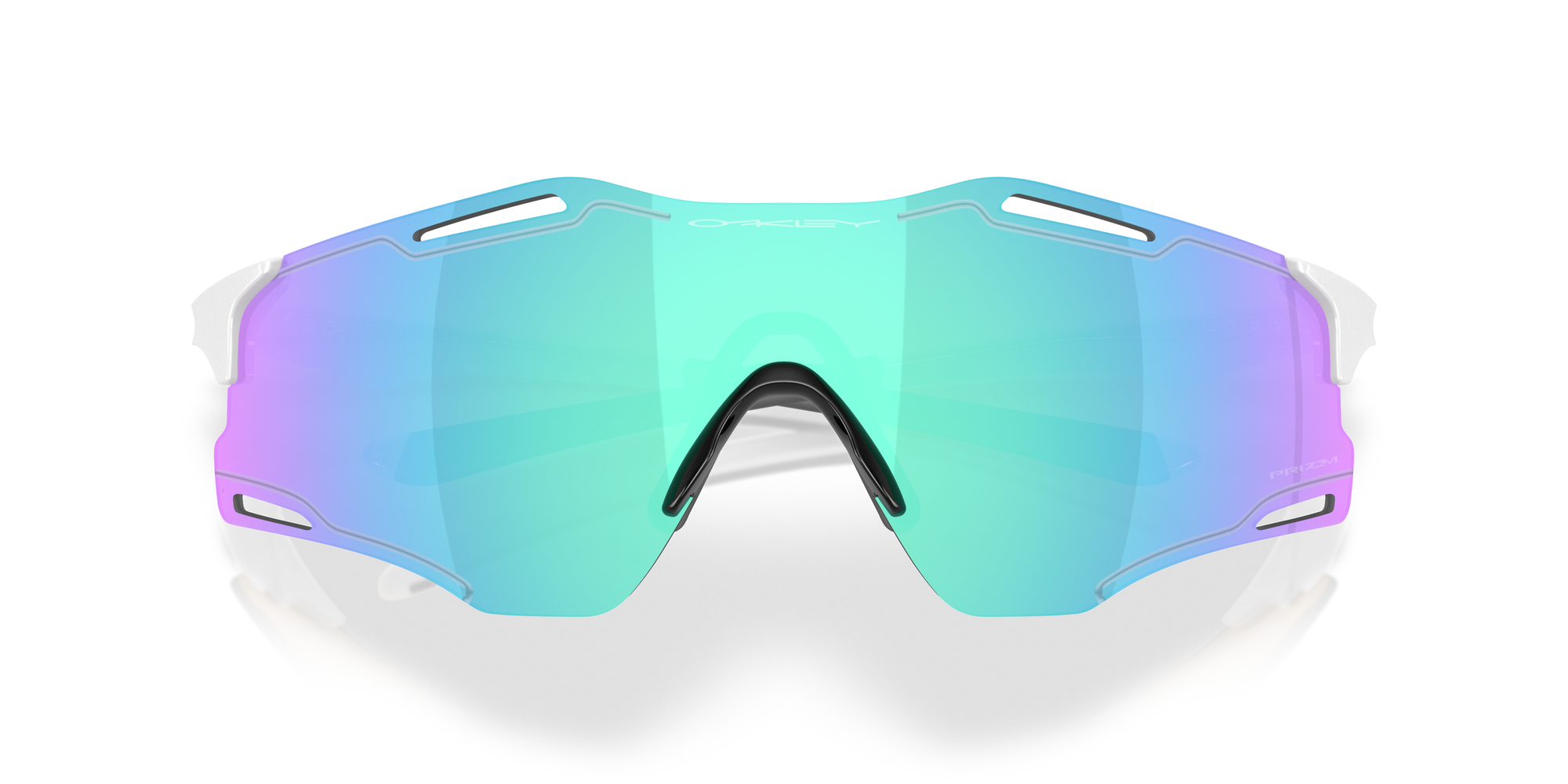 Cybr Zero OO9512D 0mm