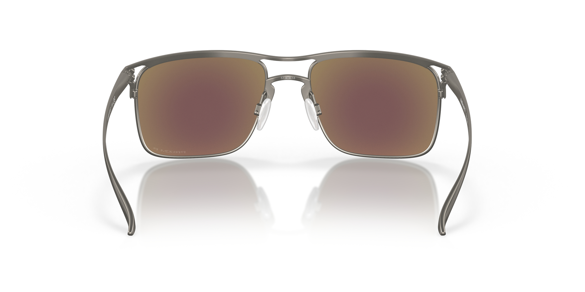 Holbrook™ TI OO6048 57mm