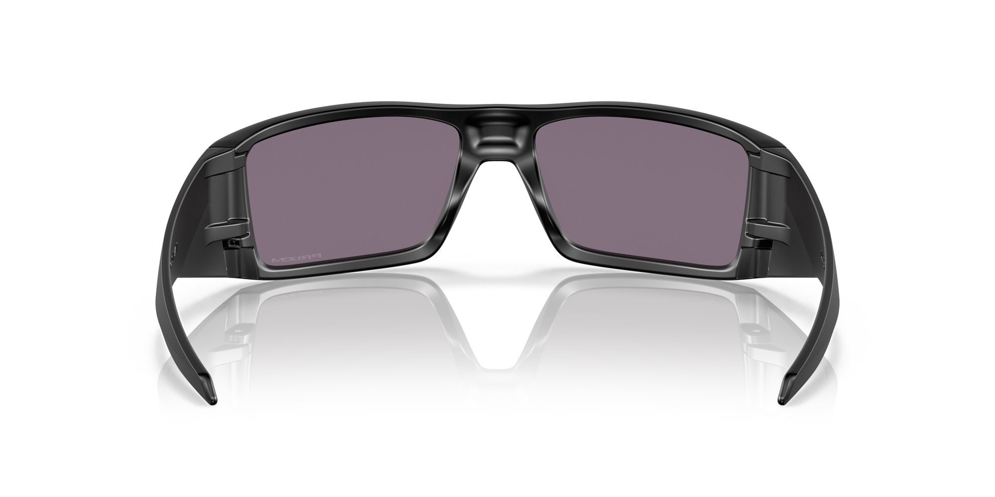 Heliostat OO9231 61mm