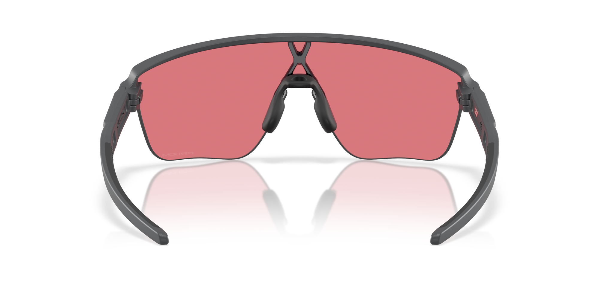 Corridor SQ OO9415 42mm