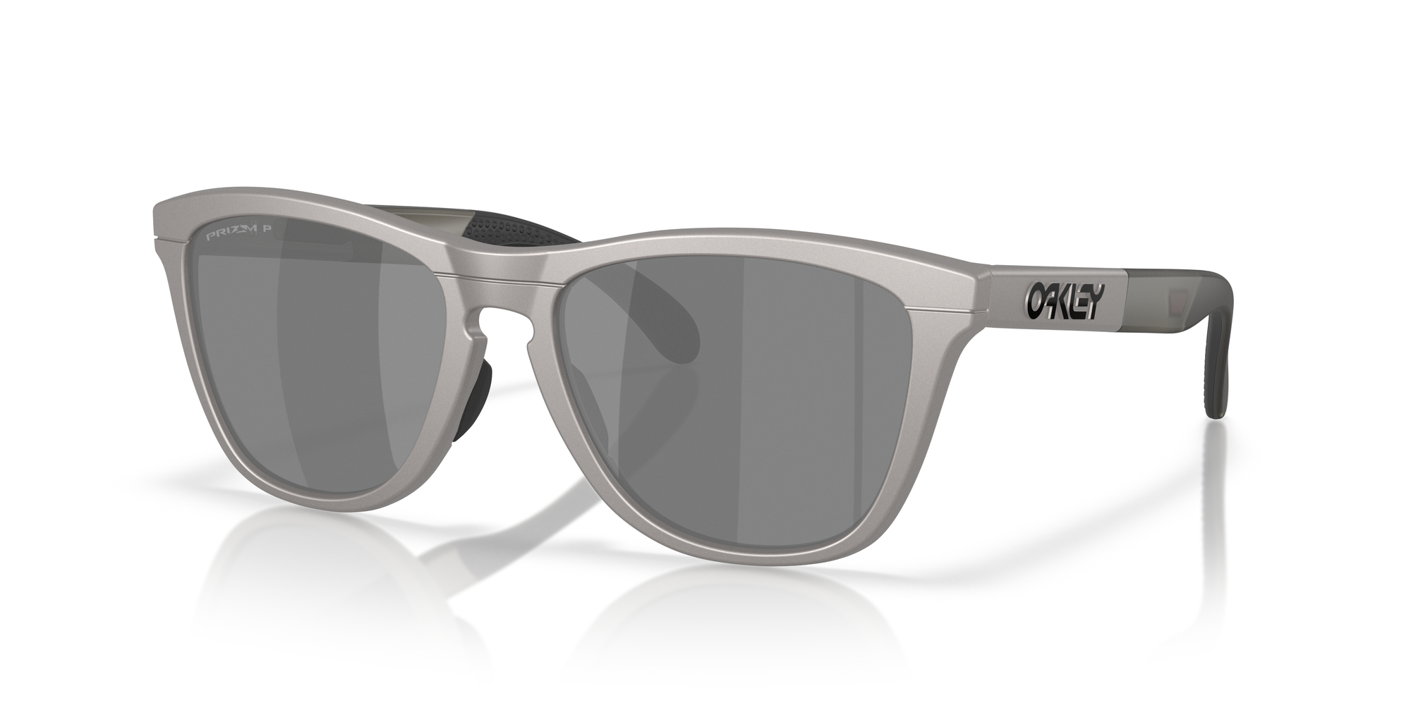 Frogskins™ Range Alloy Collection OO9284 55mm